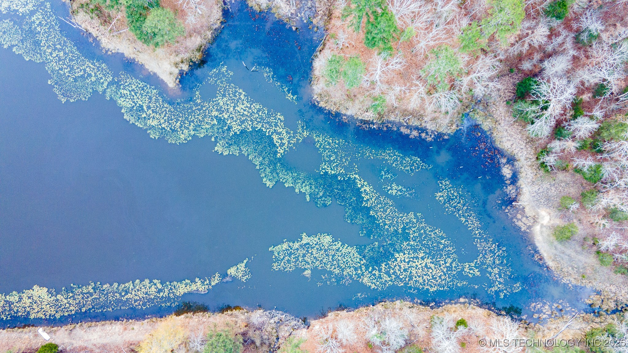 445188 E 1739 Road Property Photo 5