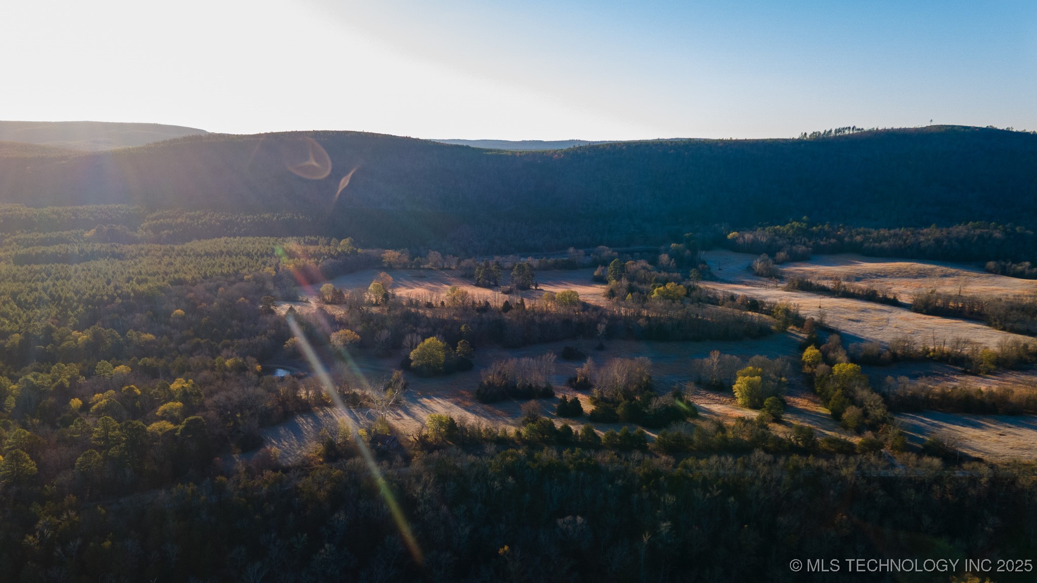 445188 E 1739 Road Property Photo 16