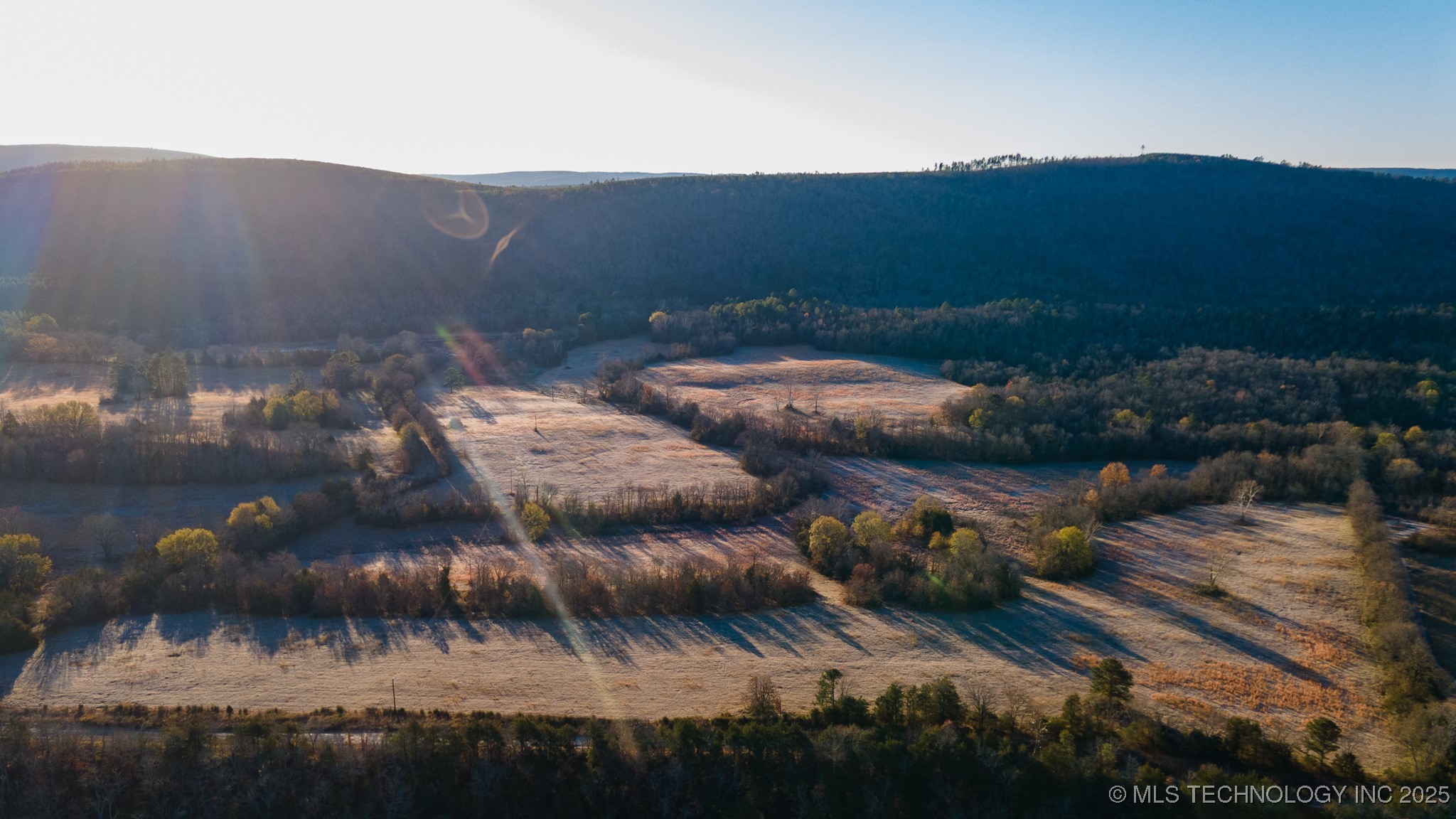 445188 E 1739 Road Property Photo 17