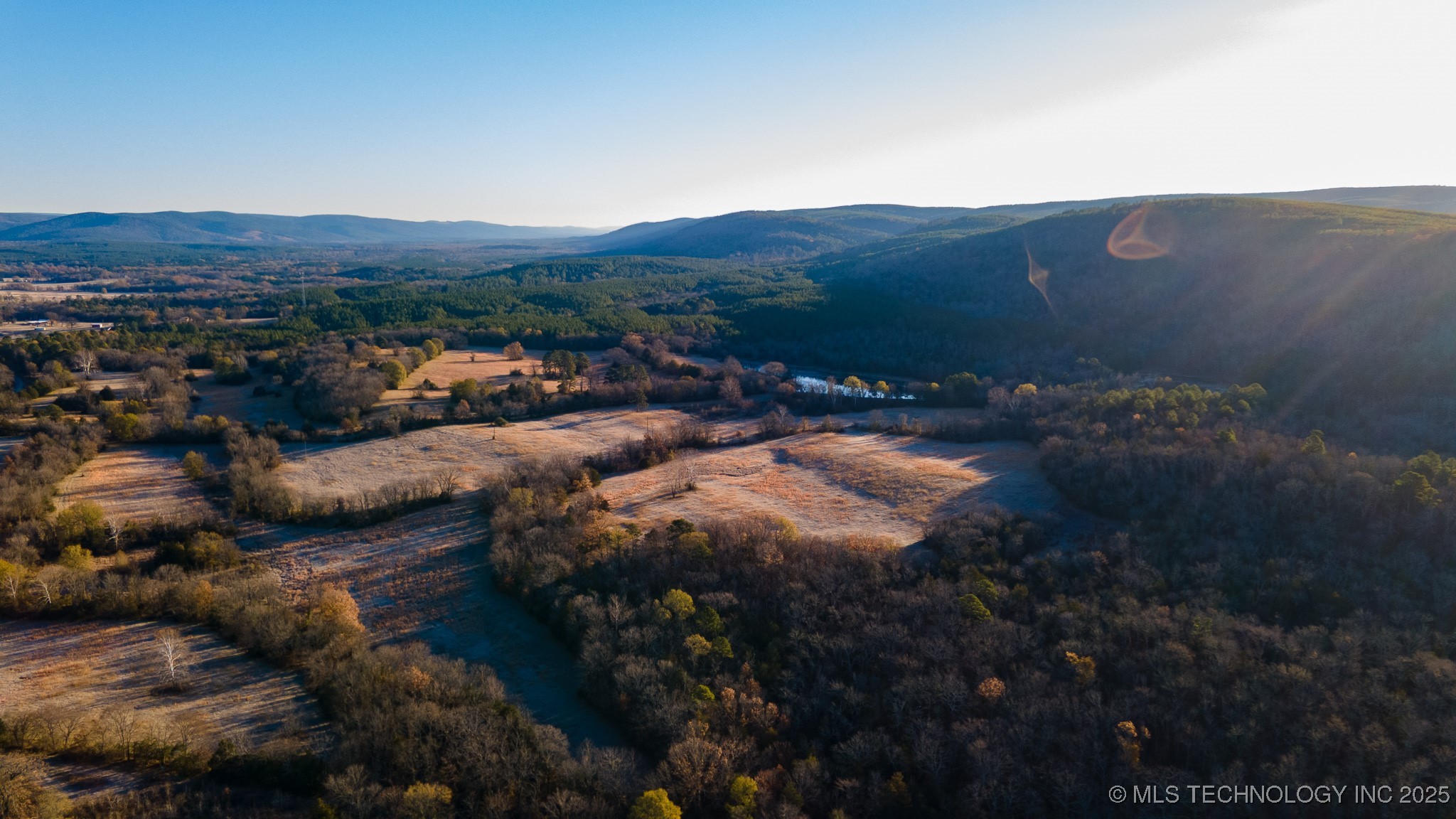 445188 E 1739 Road Property Photo 20