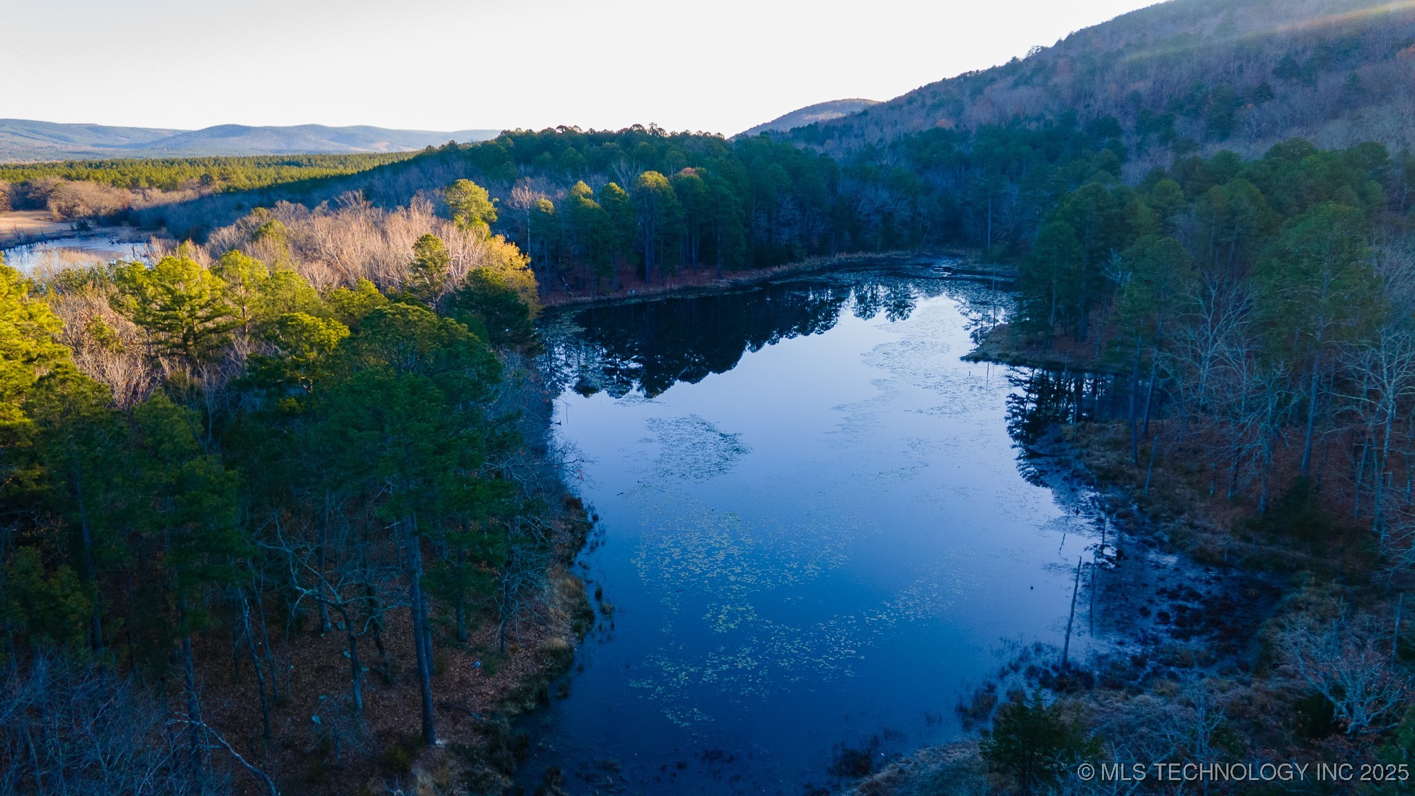 445188 E 1739 Road Property Photo 25