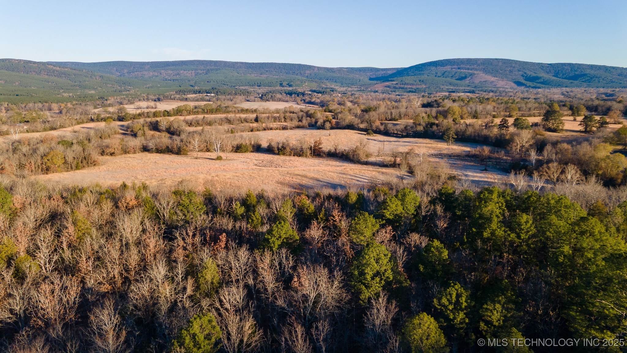 445188 E 1739 Road Property Photo 26