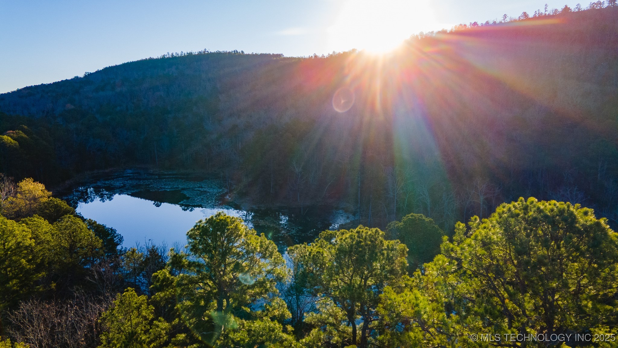 445188 E 1739 Road Property Photo 27