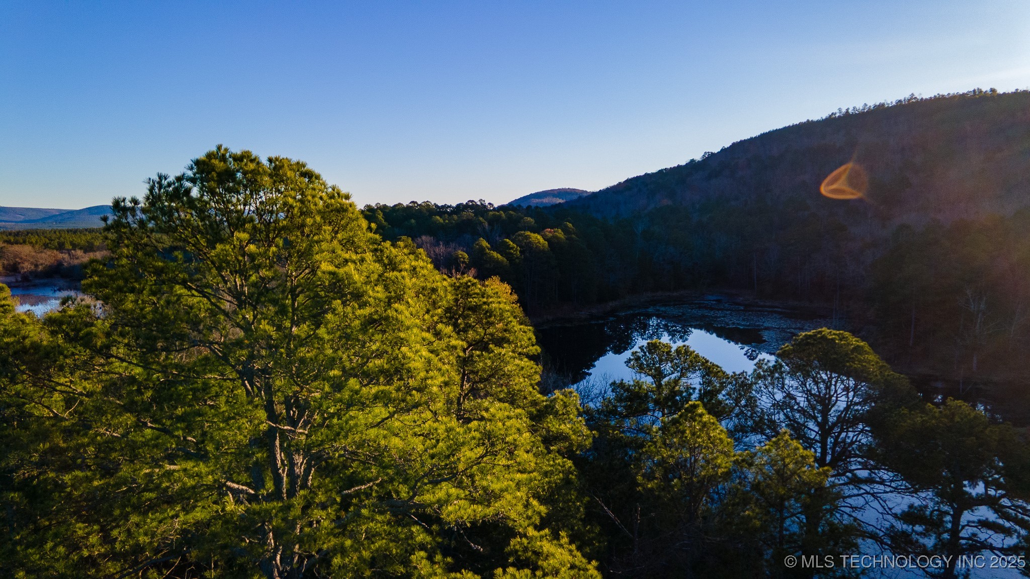 445188 E 1739 Road Property Photo 28