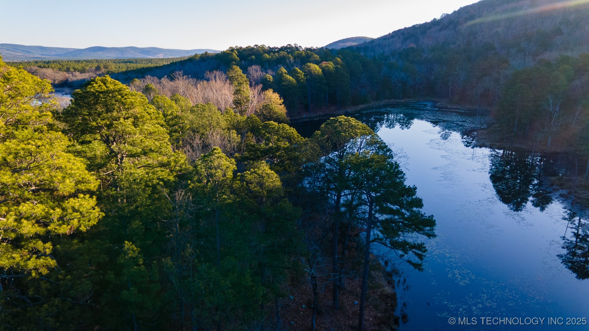 445188 E 1739 Road Property Photo 29