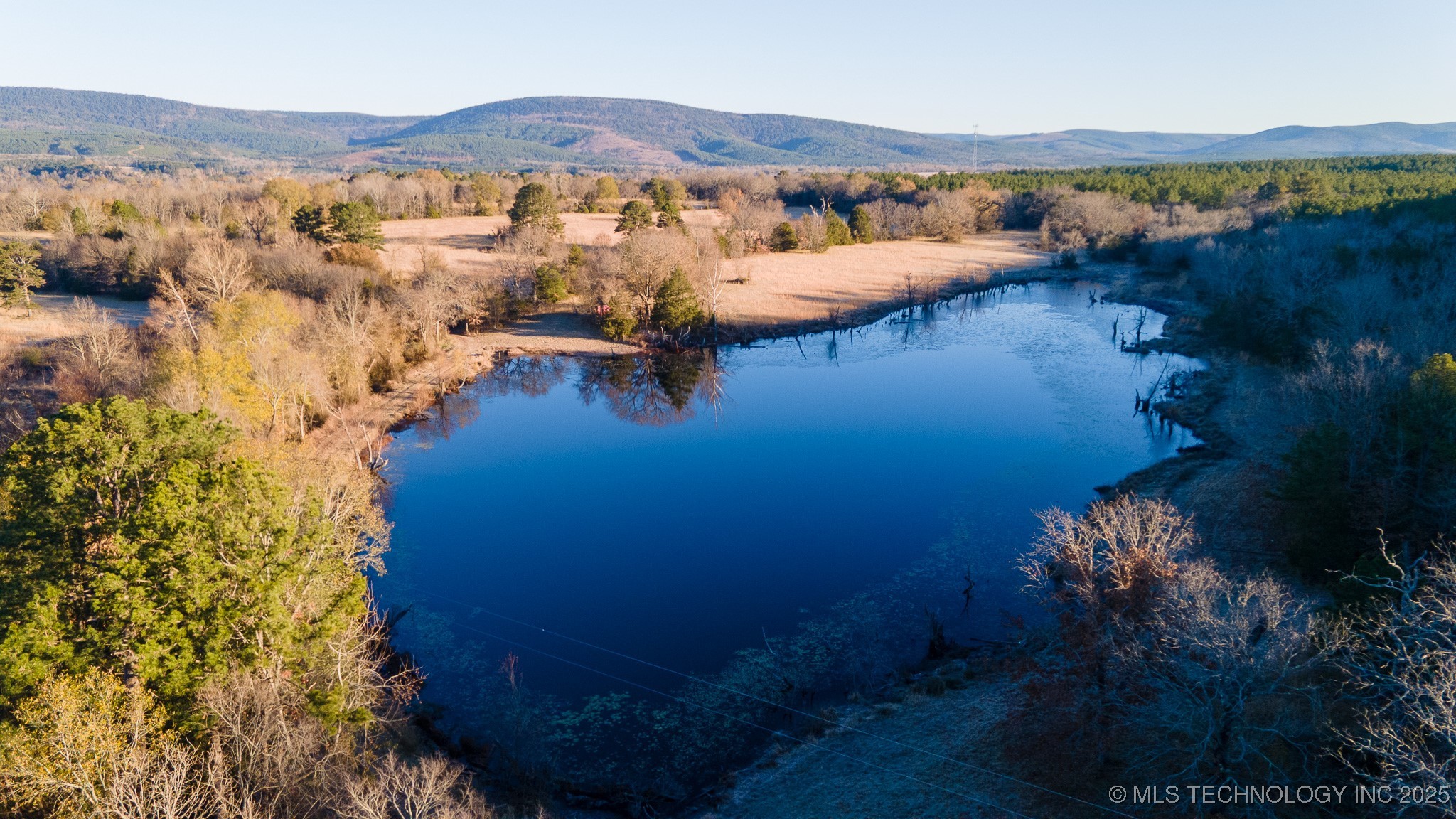 445188 E 1739 Road Property Photo 30