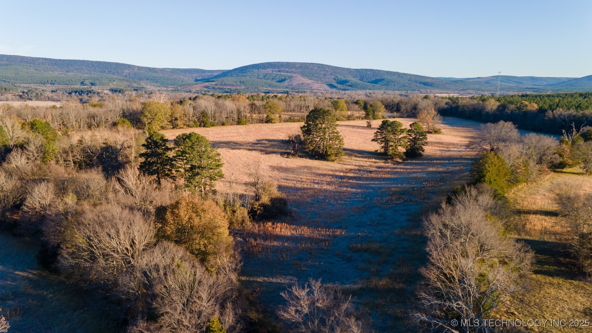 445188 E 1739 Road Property Photo 31