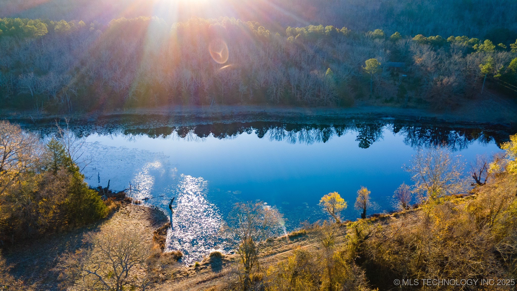 445188 E 1739 Road Property Photo 32