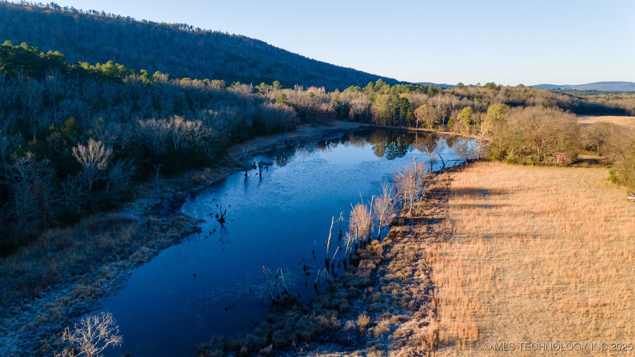 445188 E 1739 Road Property Photo 33