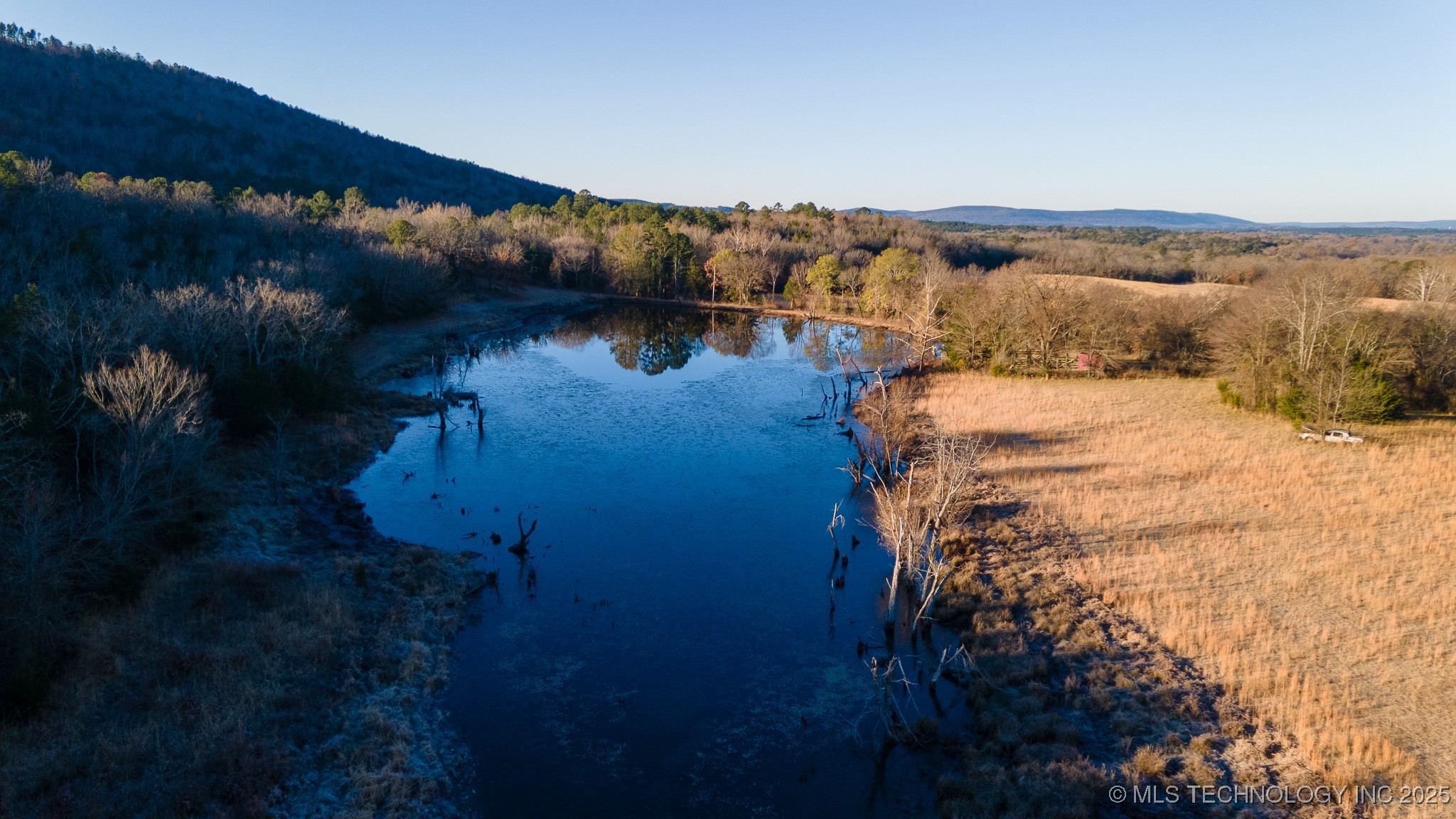 445188 E 1739 Road Property Photo 34