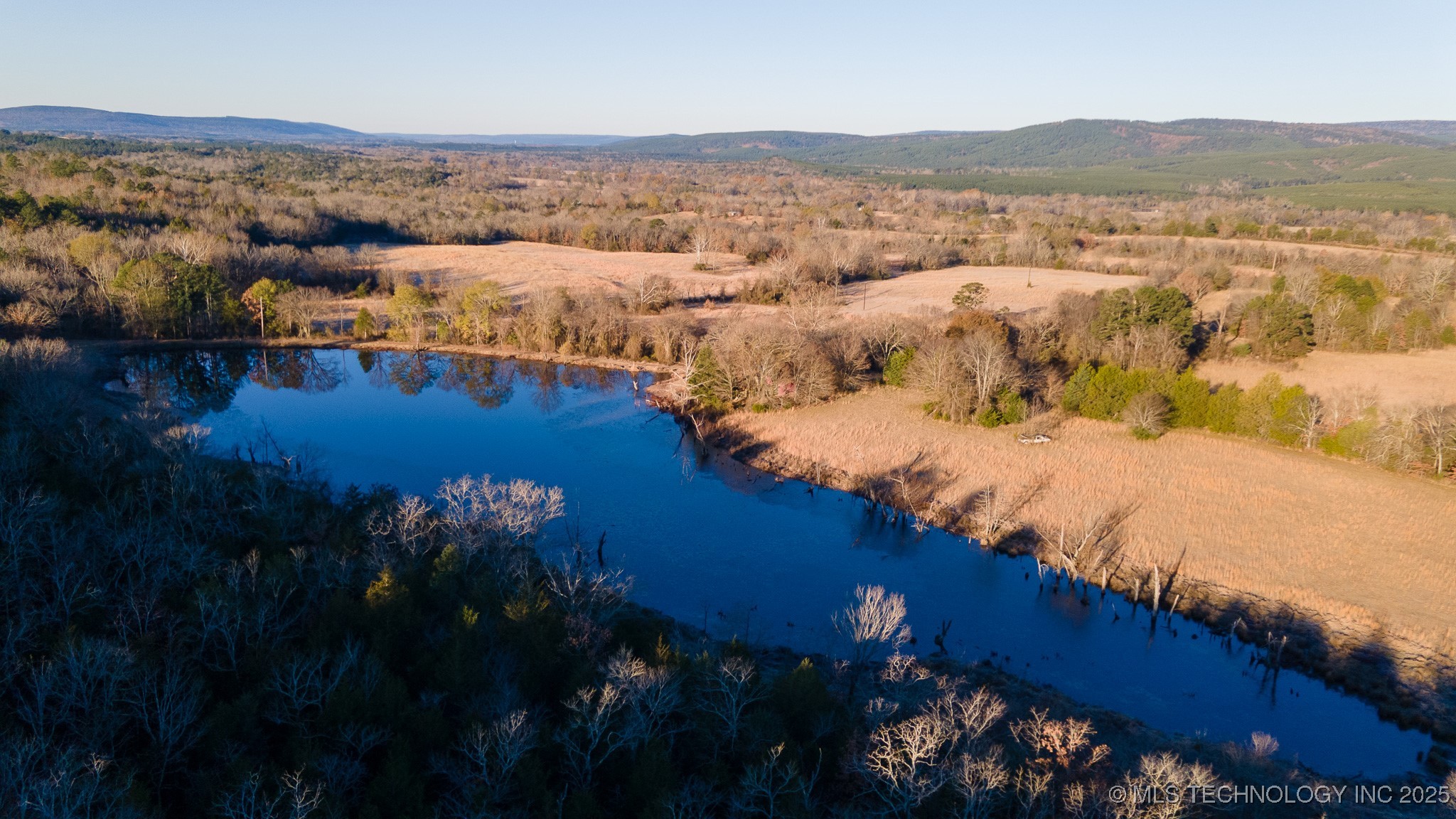 445188 E 1739 Road Property Photo 35