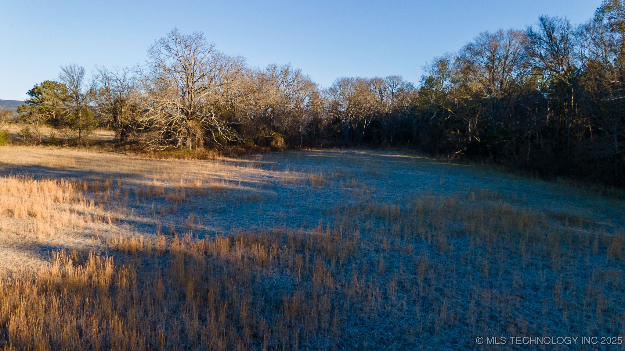 445188 E 1739 Road Property Photo 36