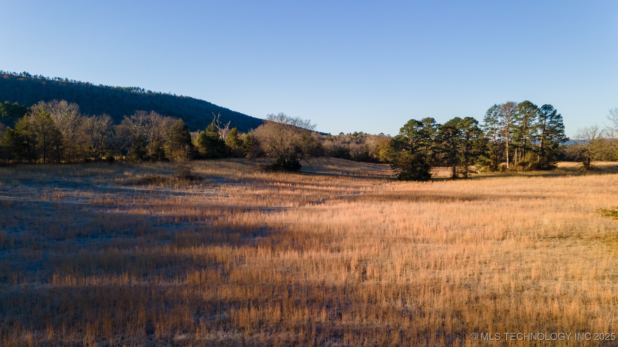 445188 E 1739 Road Property Photo 37