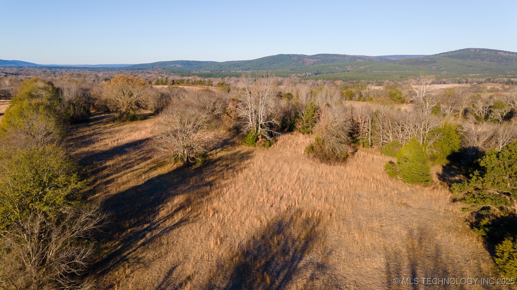 445188 E 1739 Road Property Photo 38