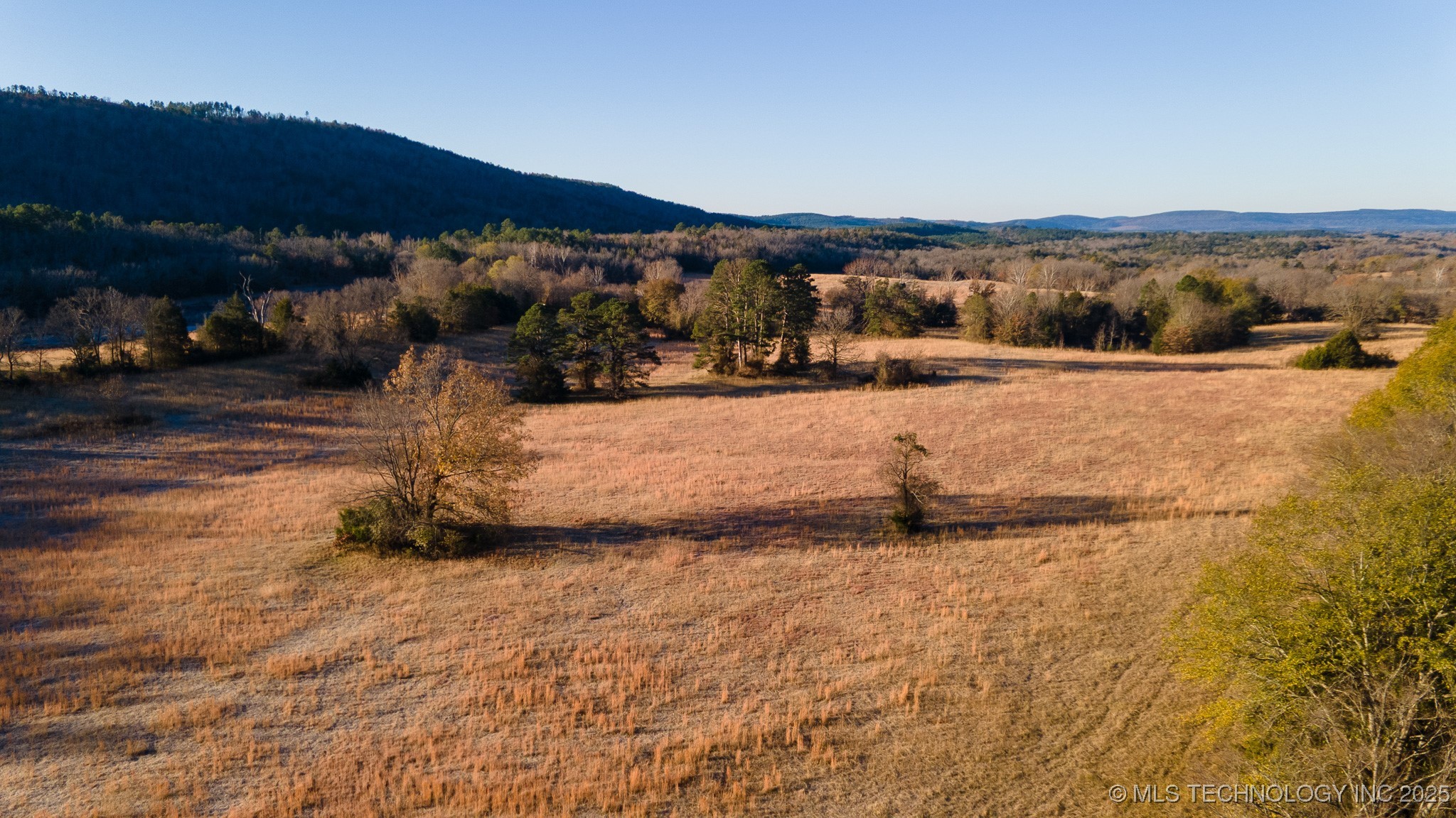 445188 E 1739 Road Property Photo 39