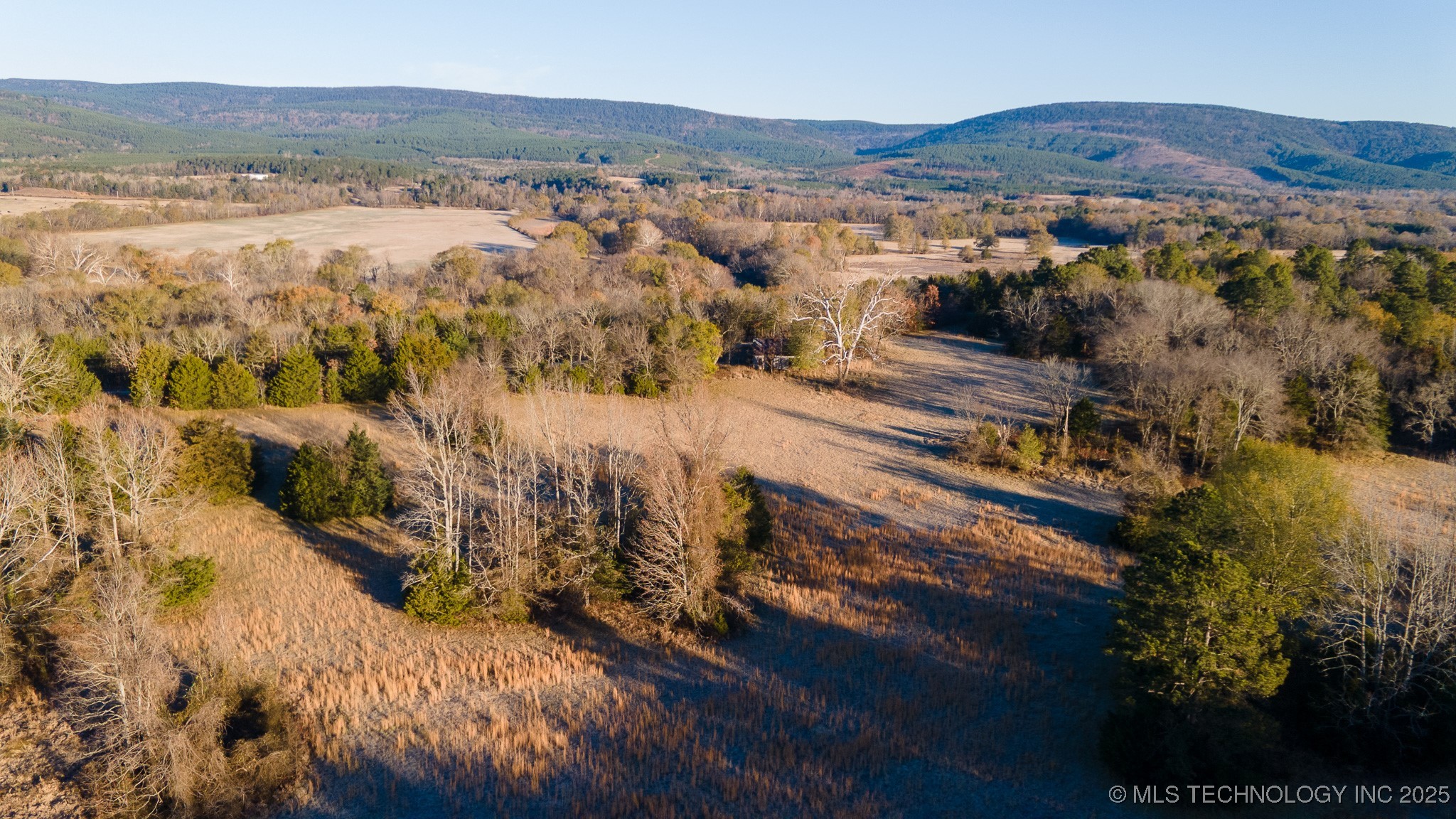 445188 E 1739 Road Property Photo 40