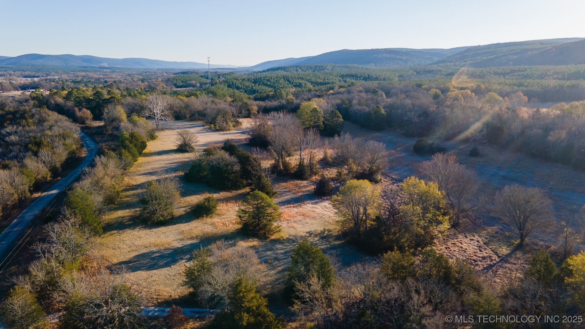 445188 E 1739 Road Property Photo 42