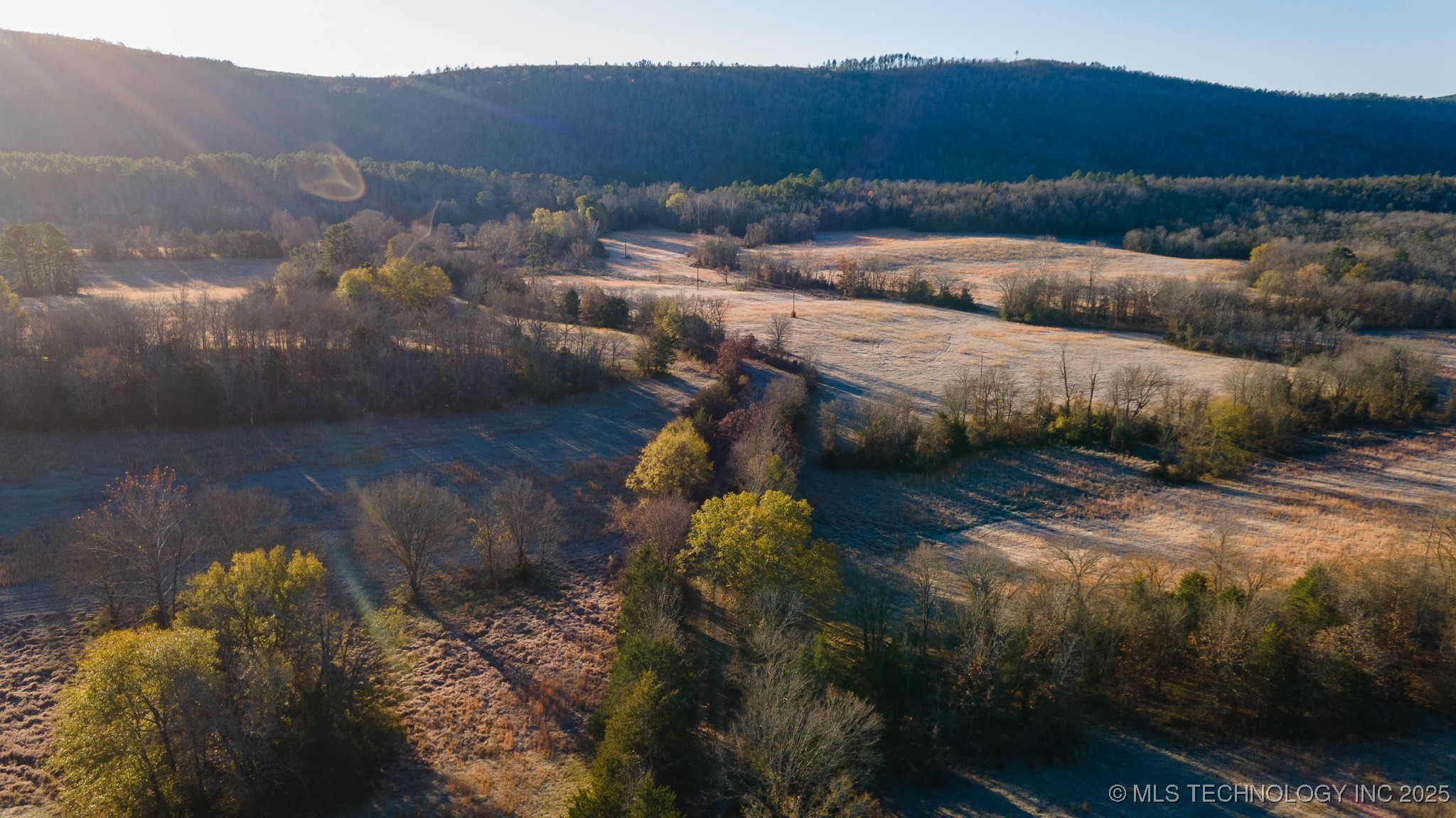 445188 E 1739 Road Property Photo 43