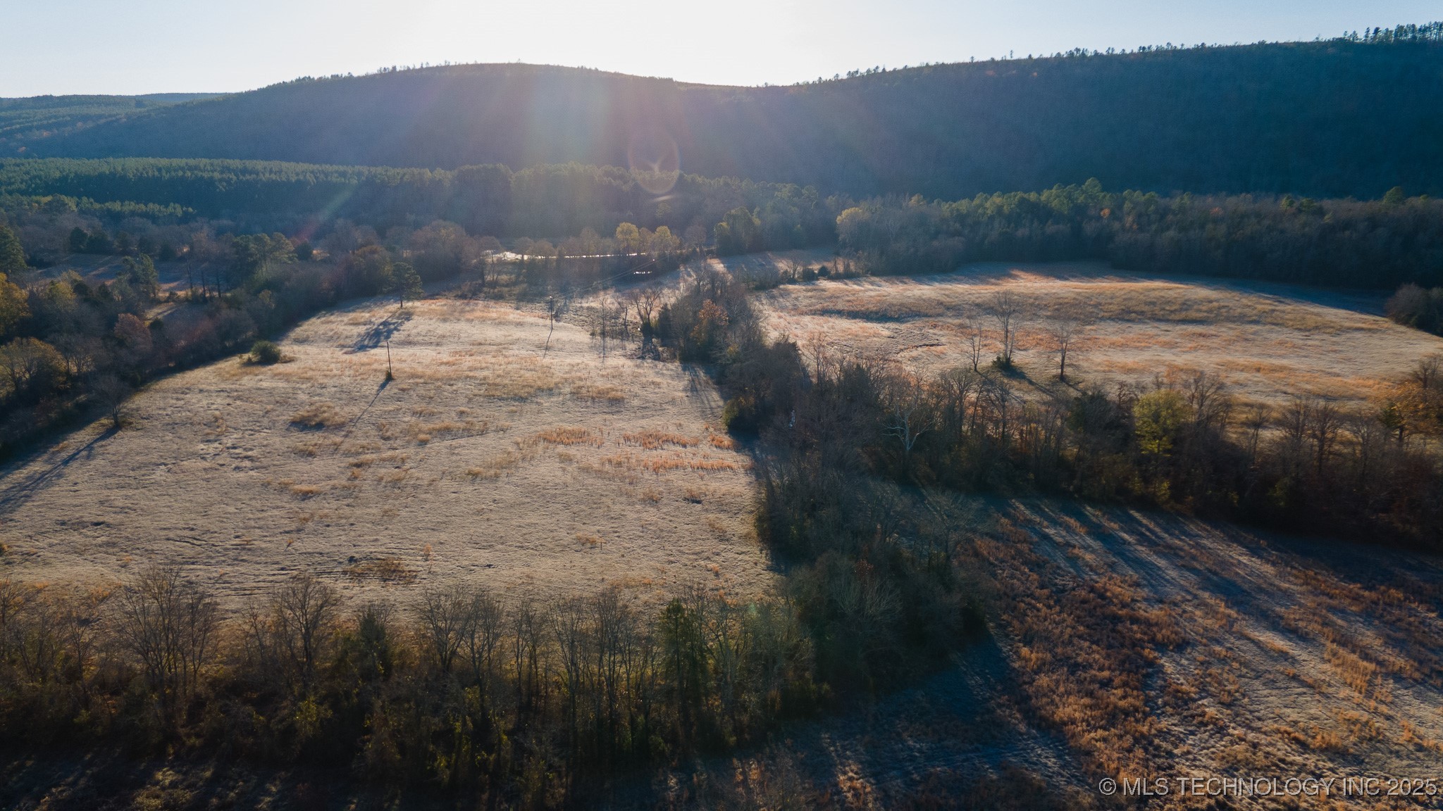 445188 E 1739 Road Property Photo 44