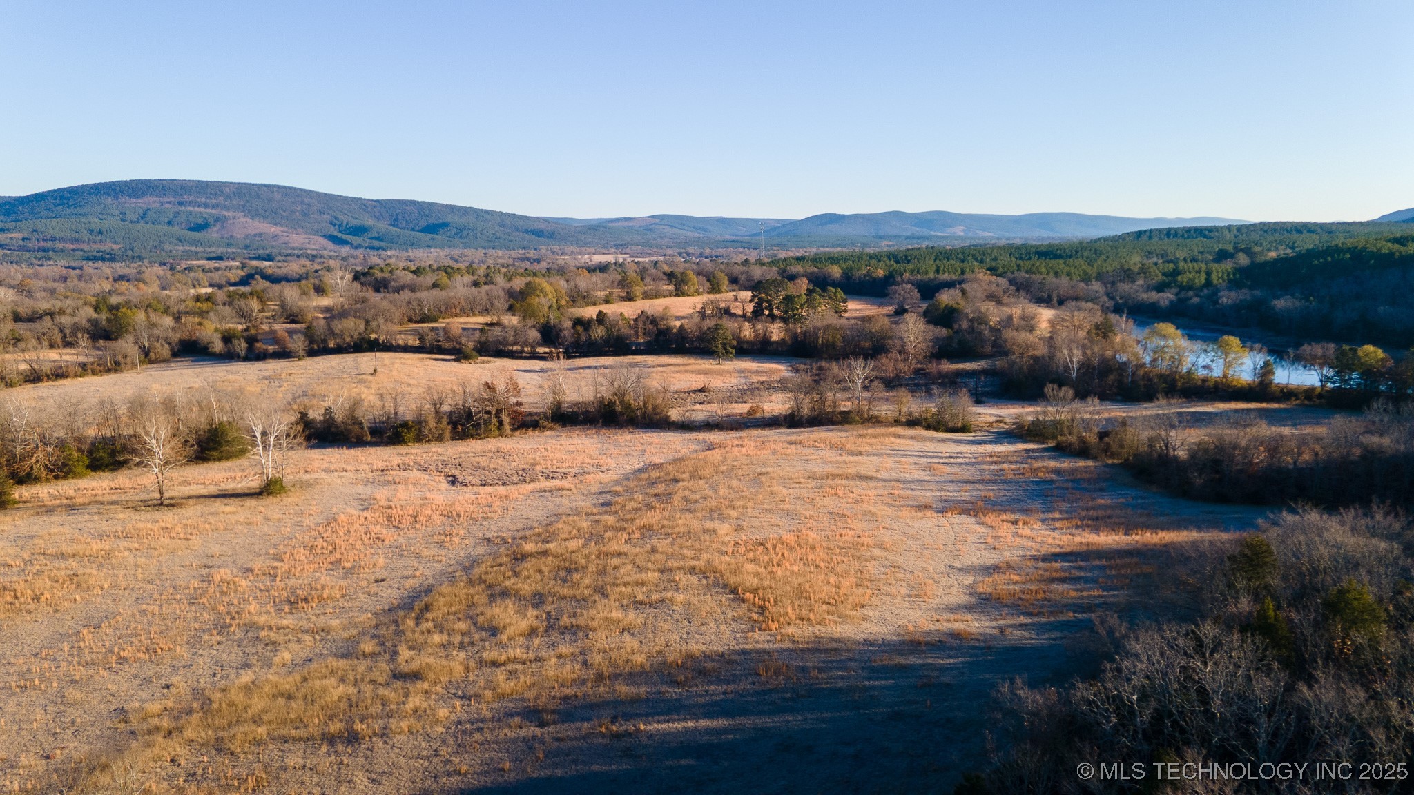 445188 E 1739 Road Property Photo 46