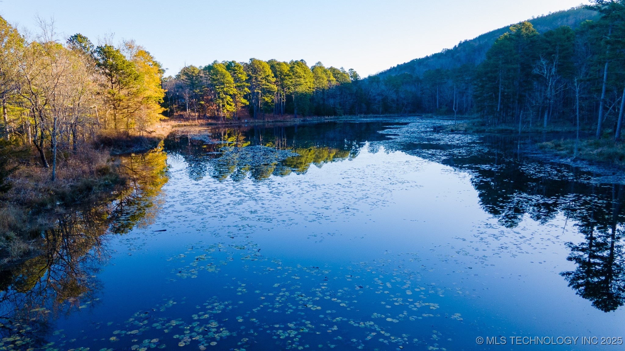 445188 E 1739 Road Property Photo 47