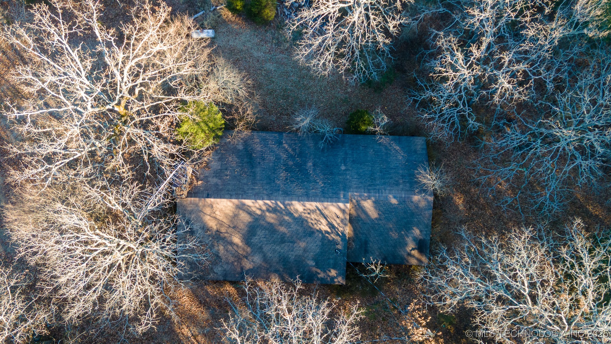 445188 E 1739 Road Property Photo 48