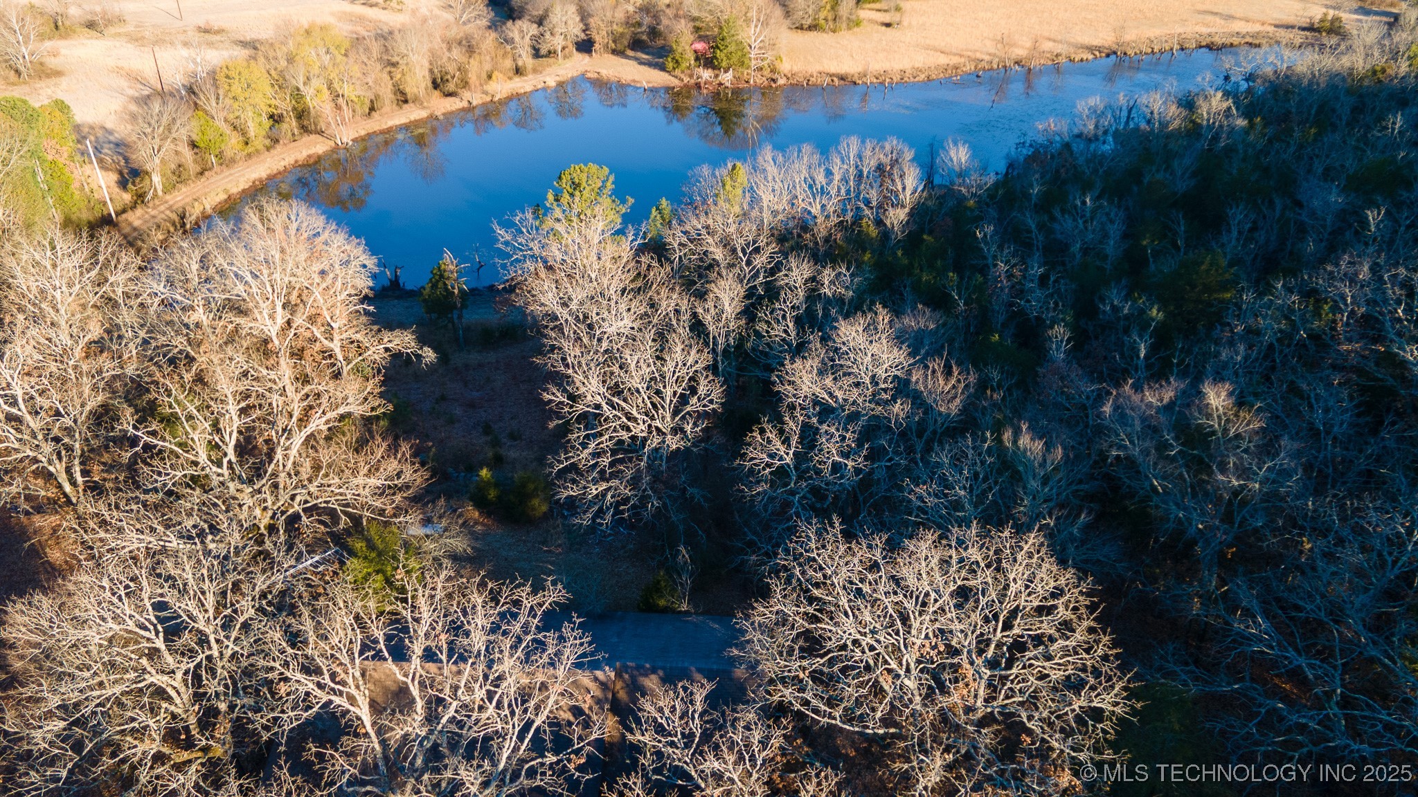 445188 E 1739 Road Property Photo 49