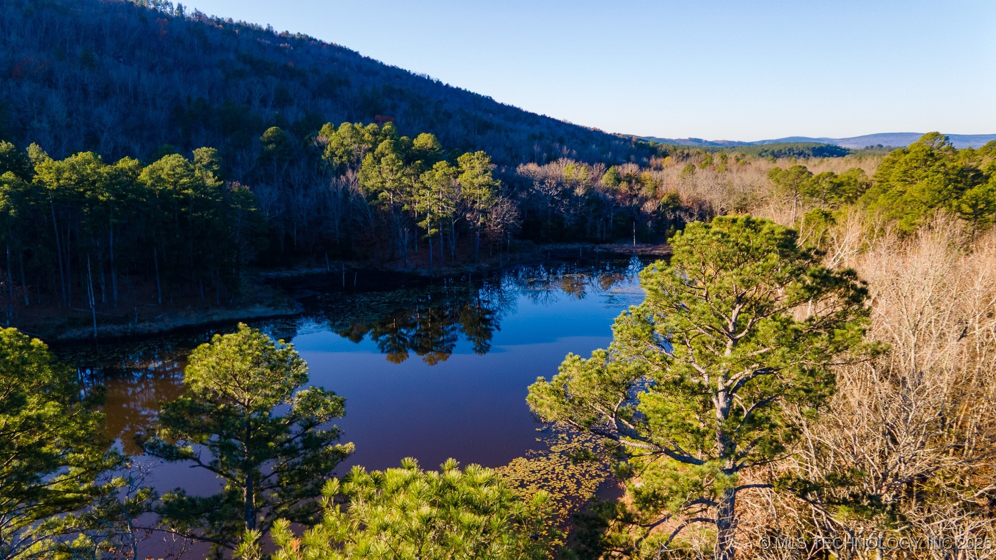 445188 E 1739 Road Property Photo 50