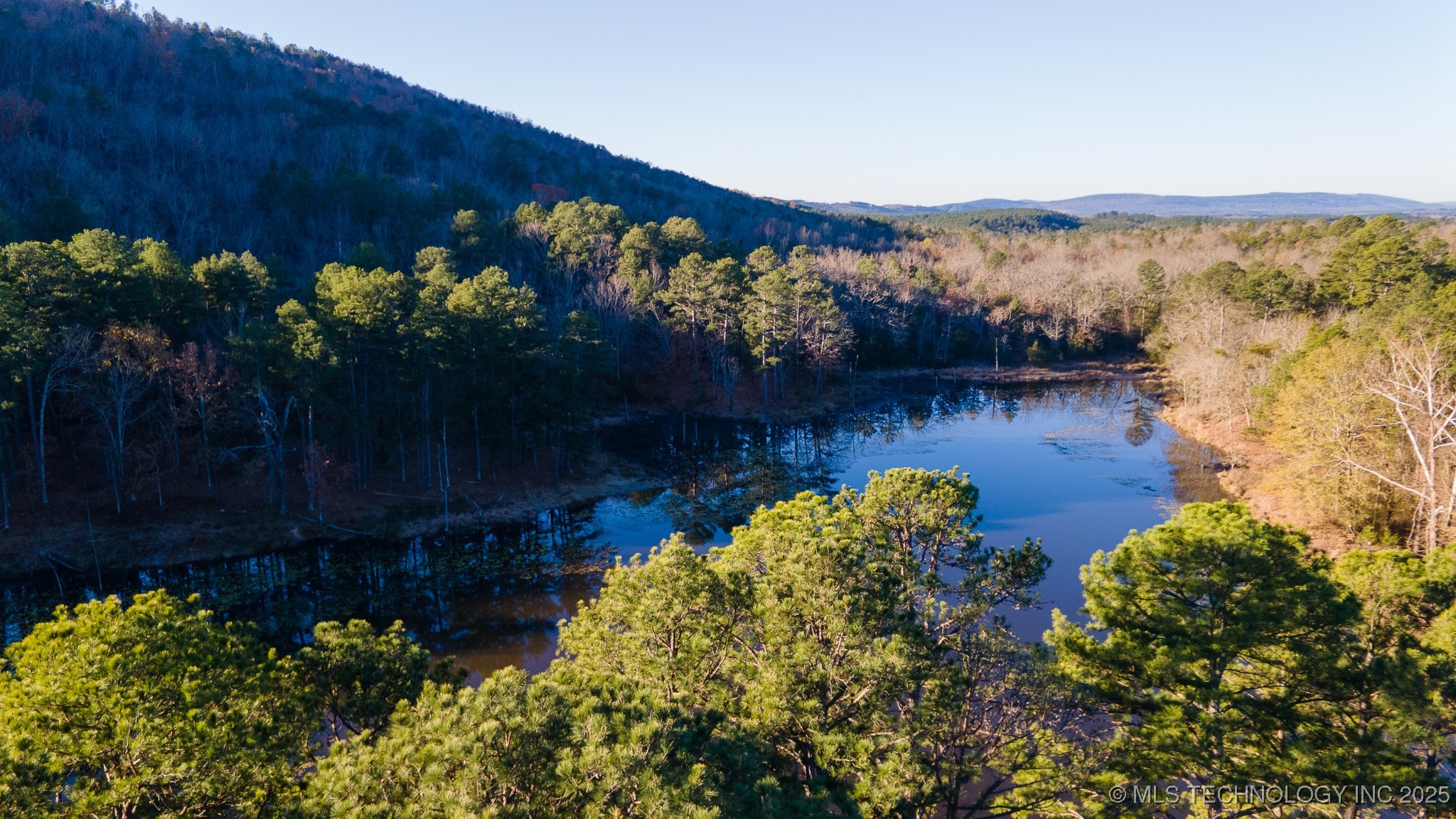 445188 E 1739 Road Property Photo 51