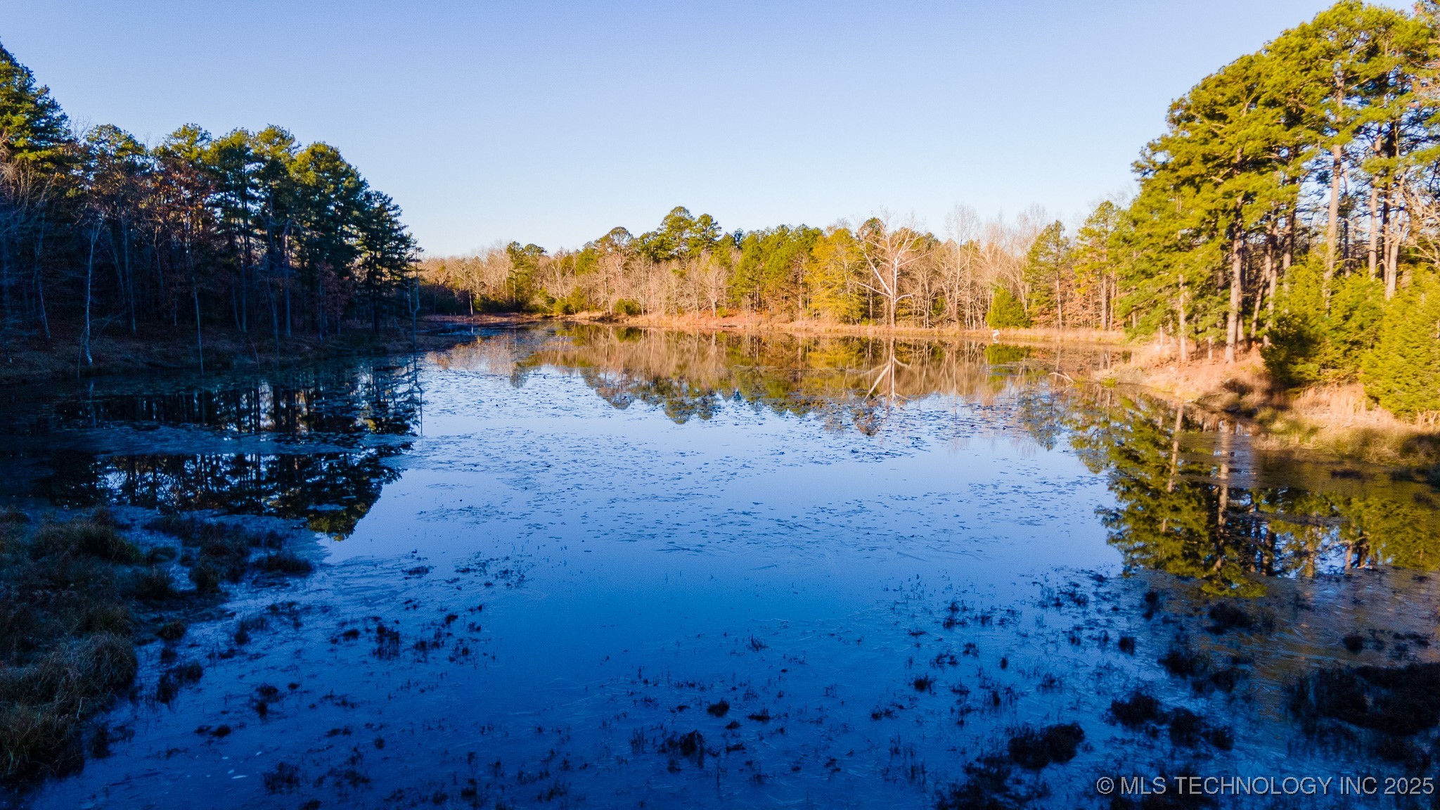 445188 E 1739 Road Property Photo 52