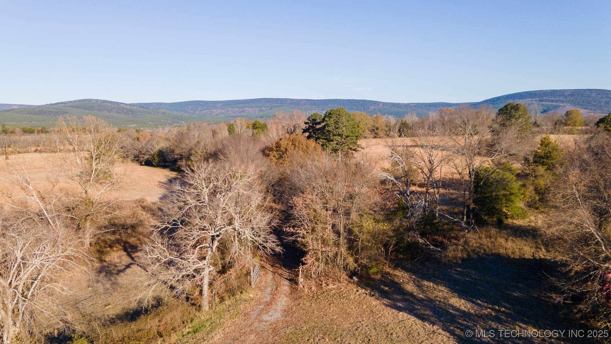 445188 E 1739 Road Property Photo 53