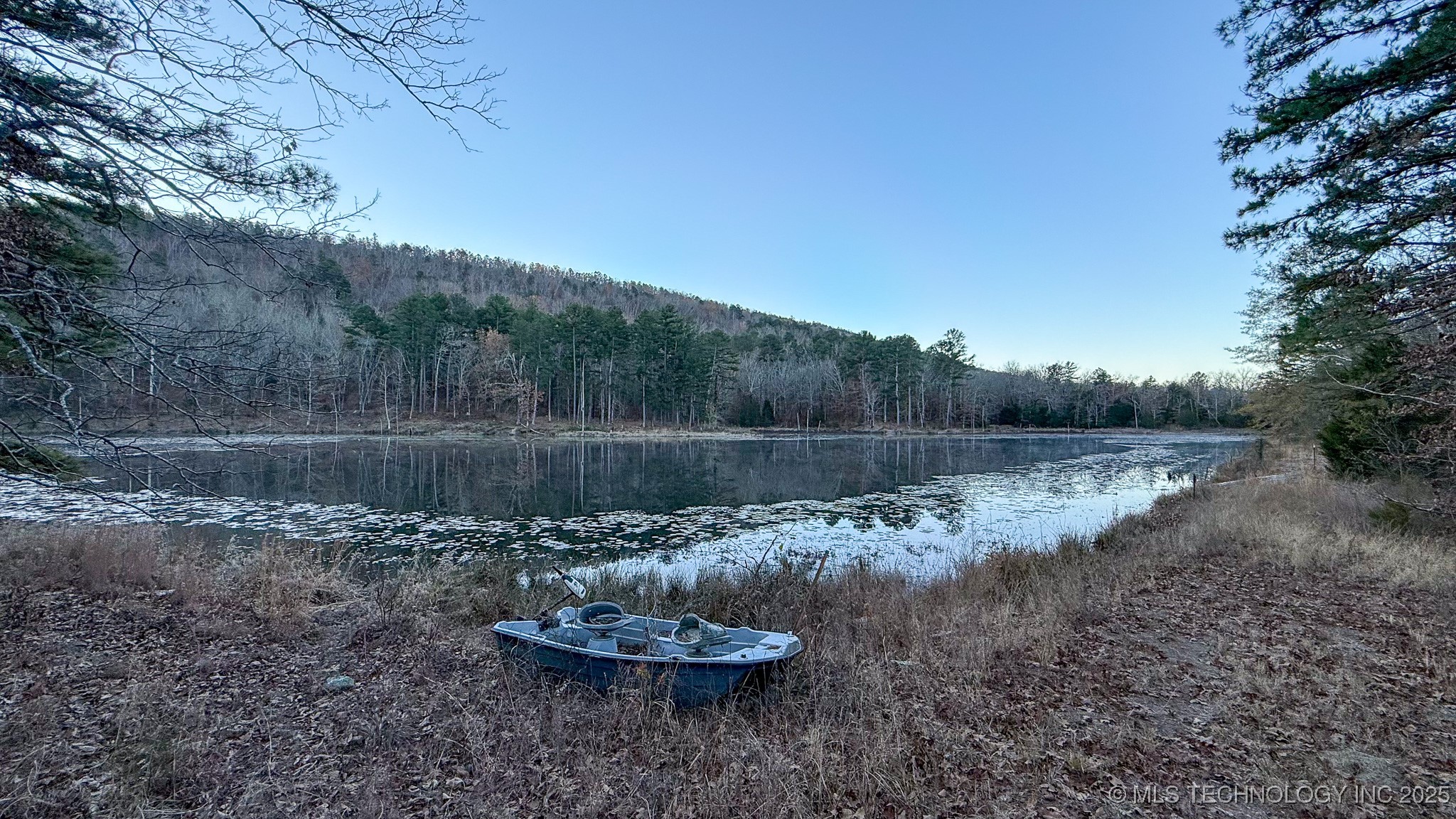 445188 E 1739 Road Property Photo 54