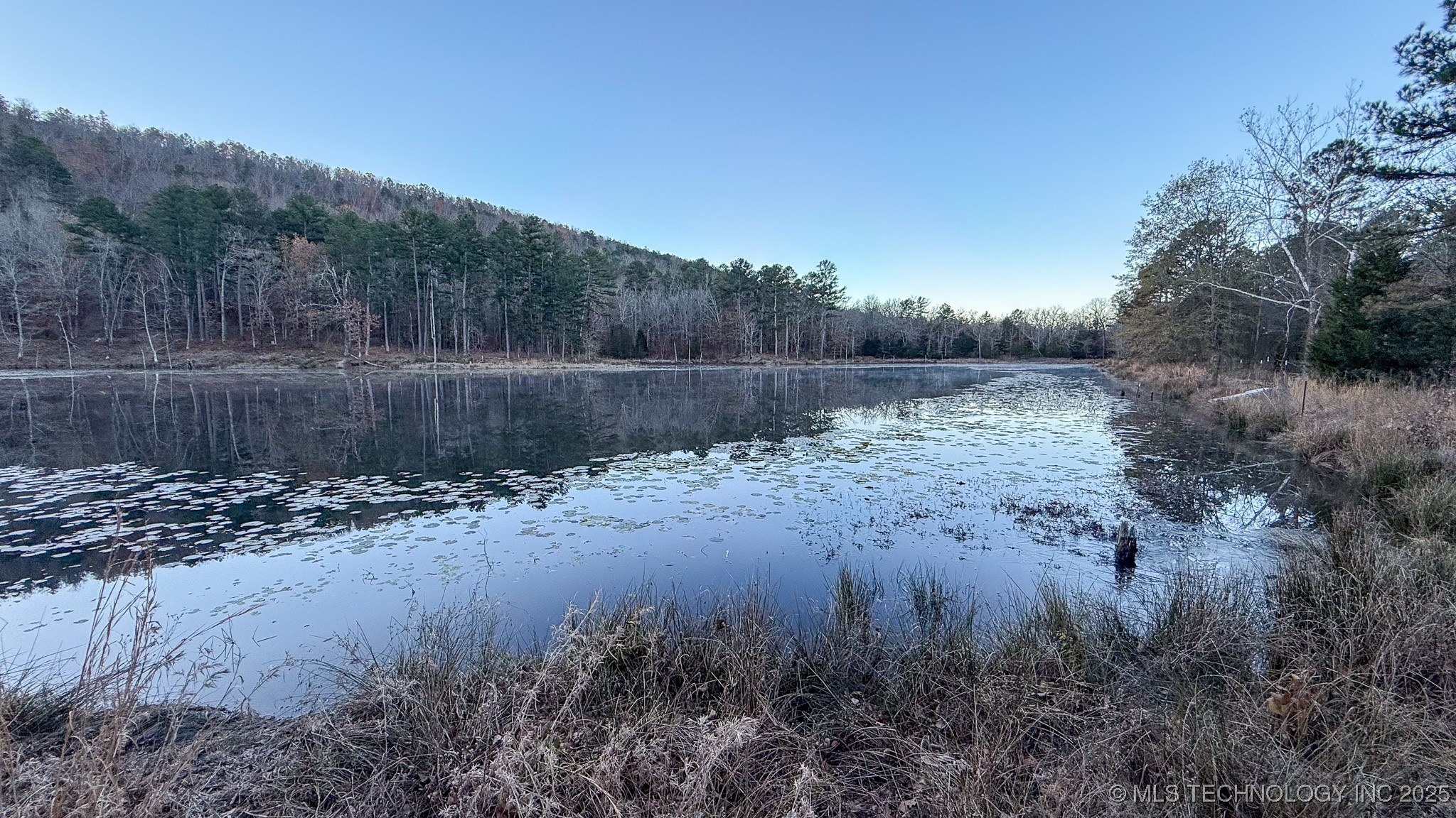 445188 E 1739 Road Property Photo 55