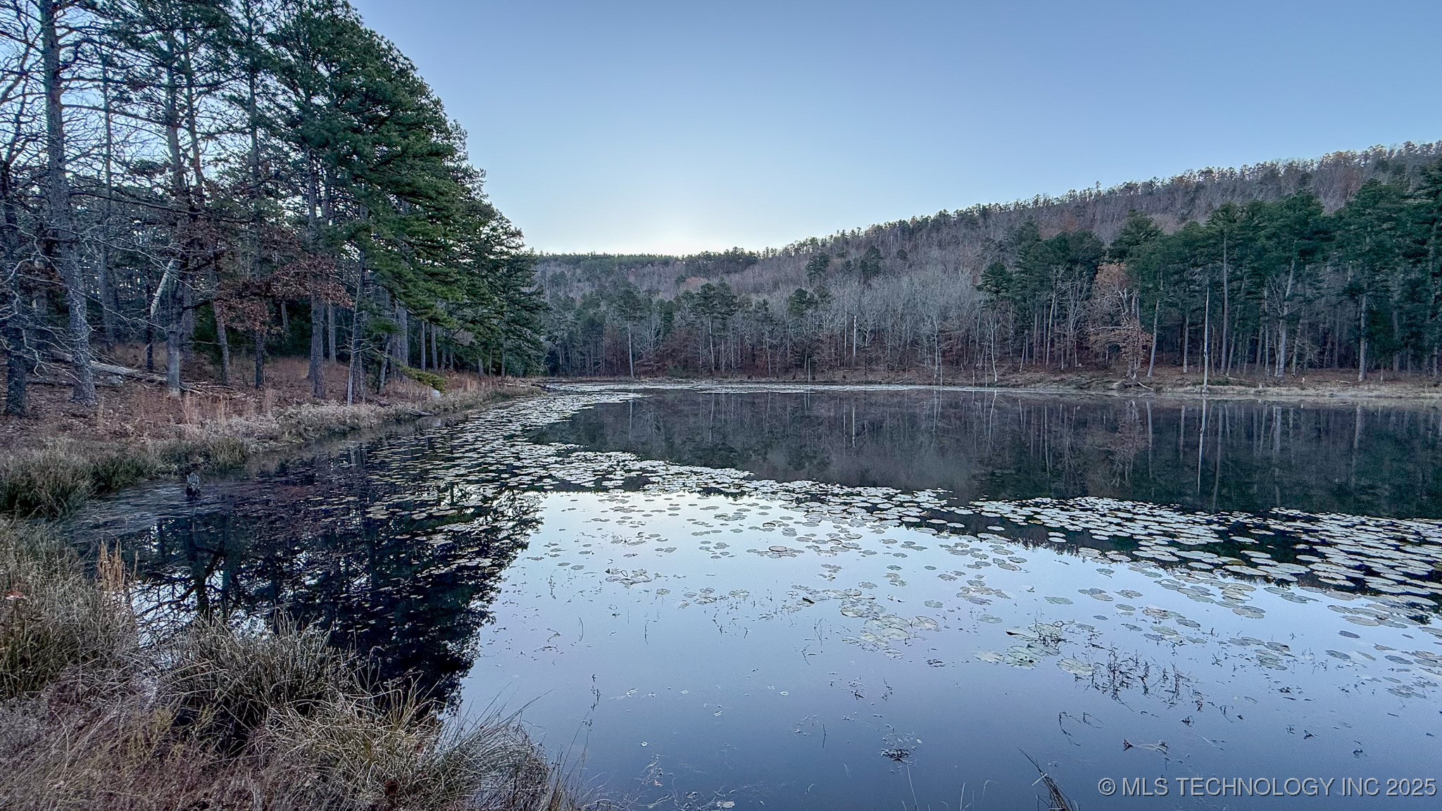 445188 E 1739 Road Property Photo 56