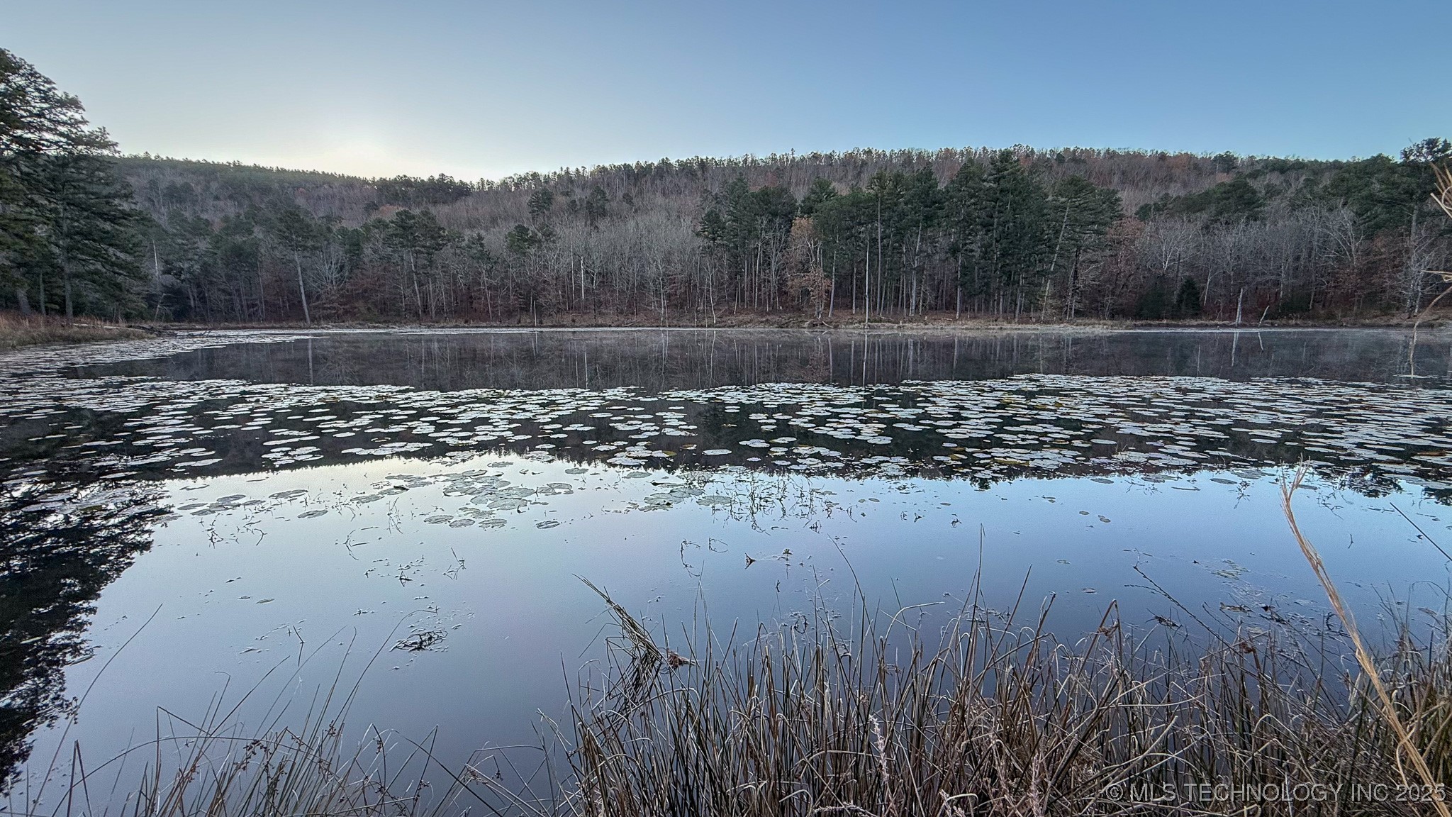 445188 E 1739 Road Property Photo 57