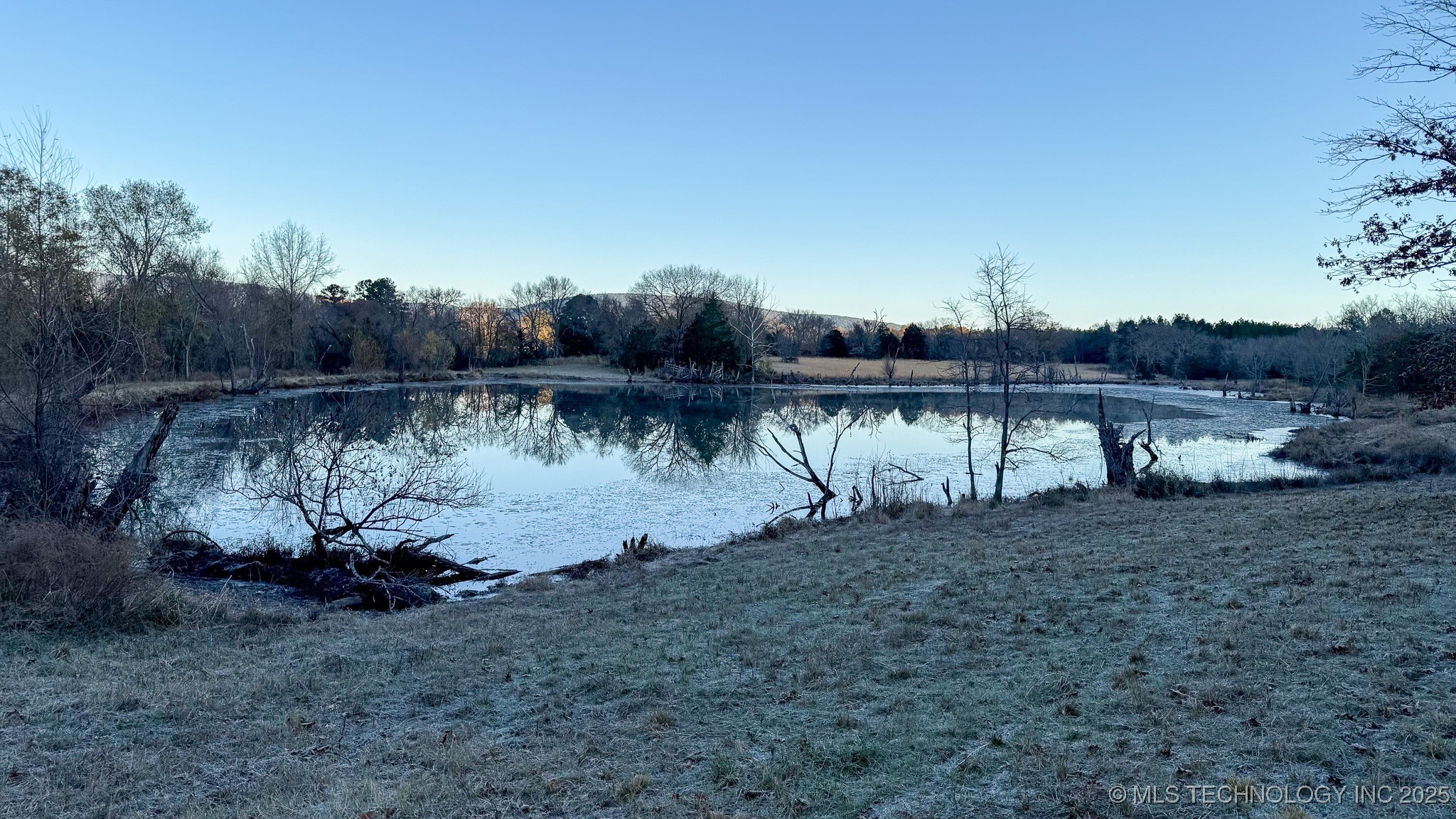 445188 E 1739 Road Property Photo 58