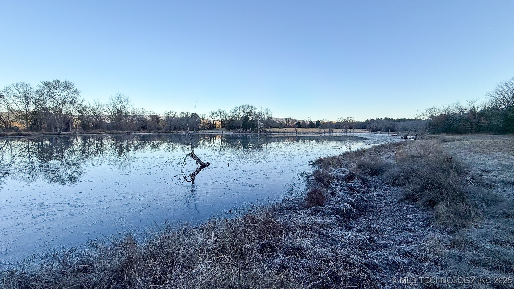 445188 E 1739 Road Property Photo 59