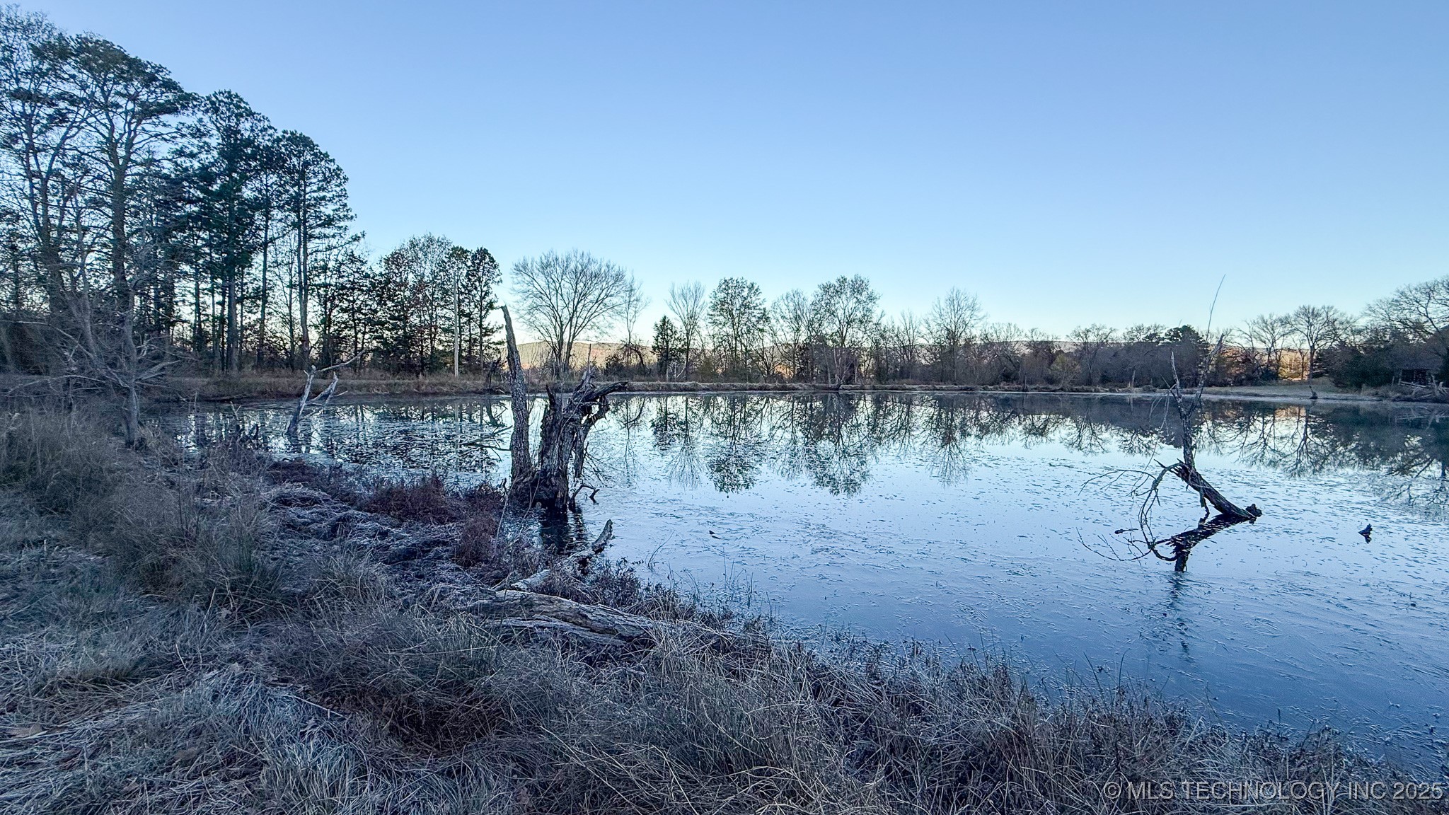 445188 E 1739 Road Property Photo 60