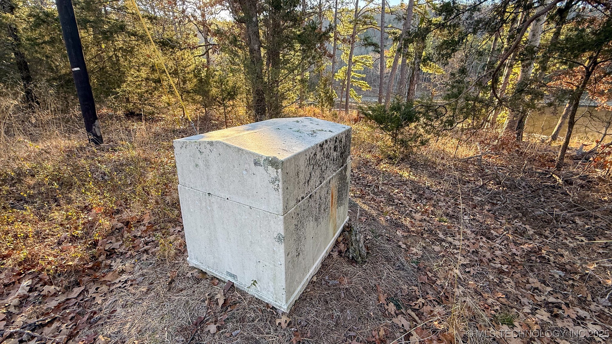 445188 E 1739 Road Property Photo 61