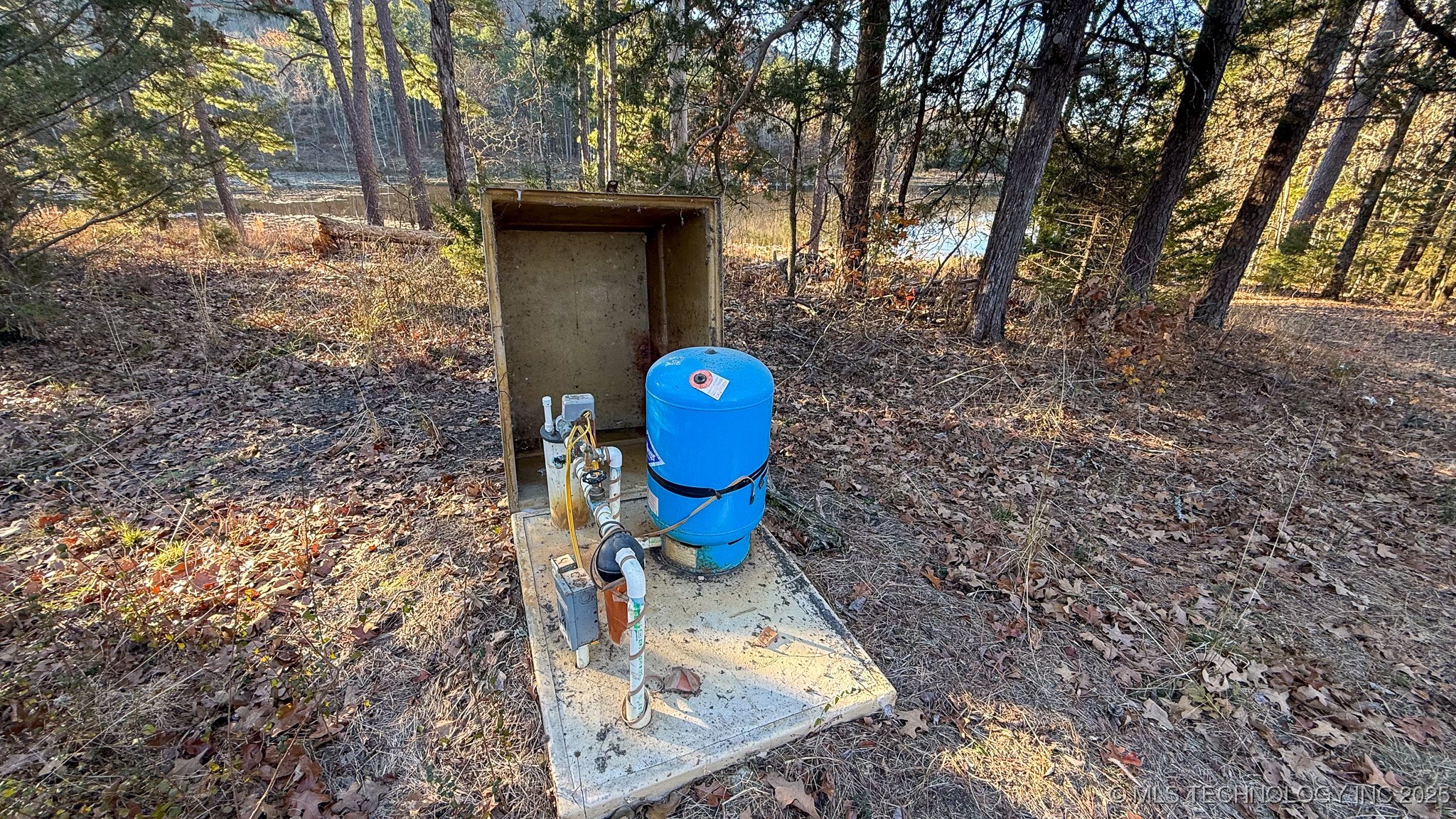 445188 E 1739 Road Property Photo 62