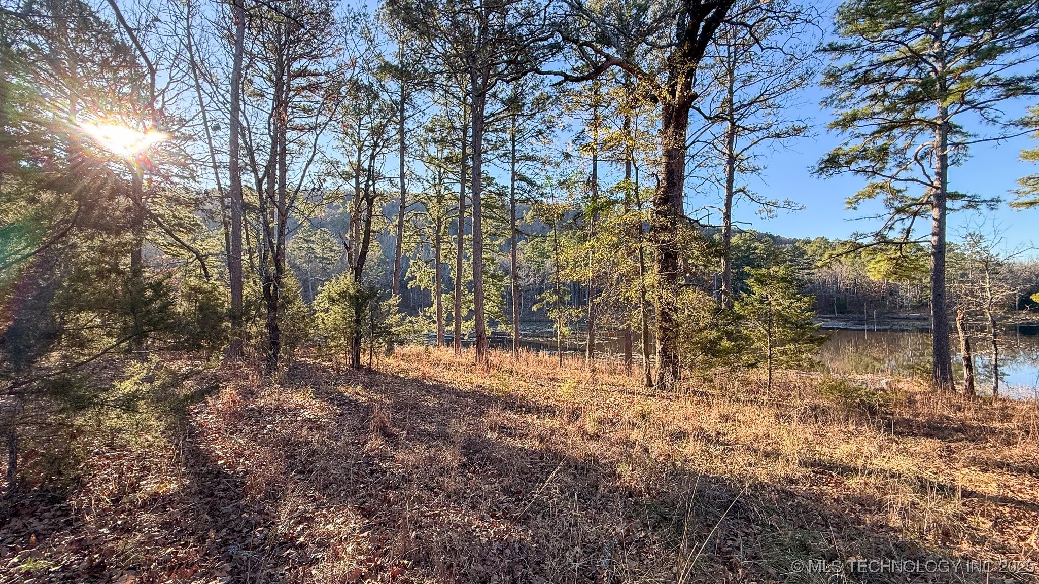 445188 E 1739 Road Property Photo 63