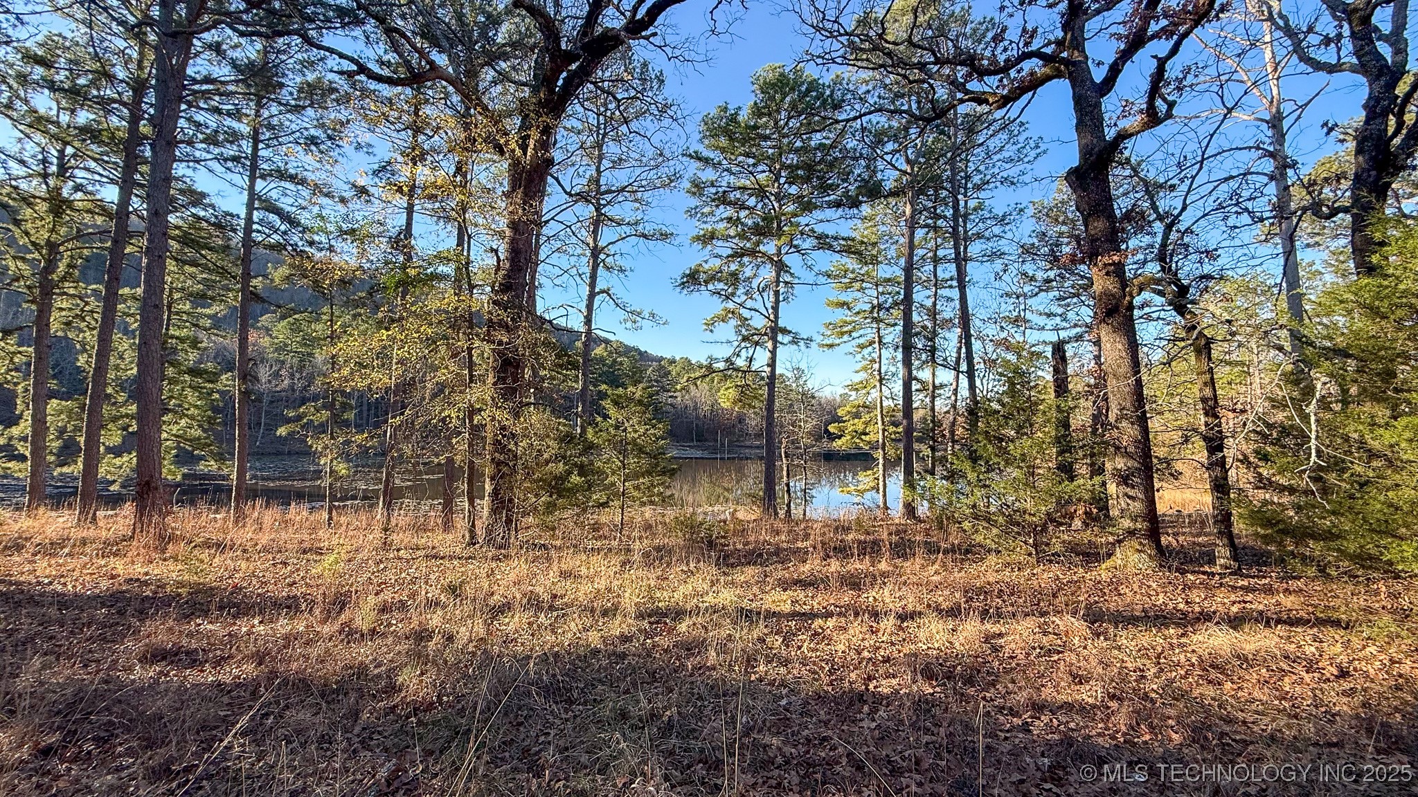 445188 E 1739 Road Property Photo 64