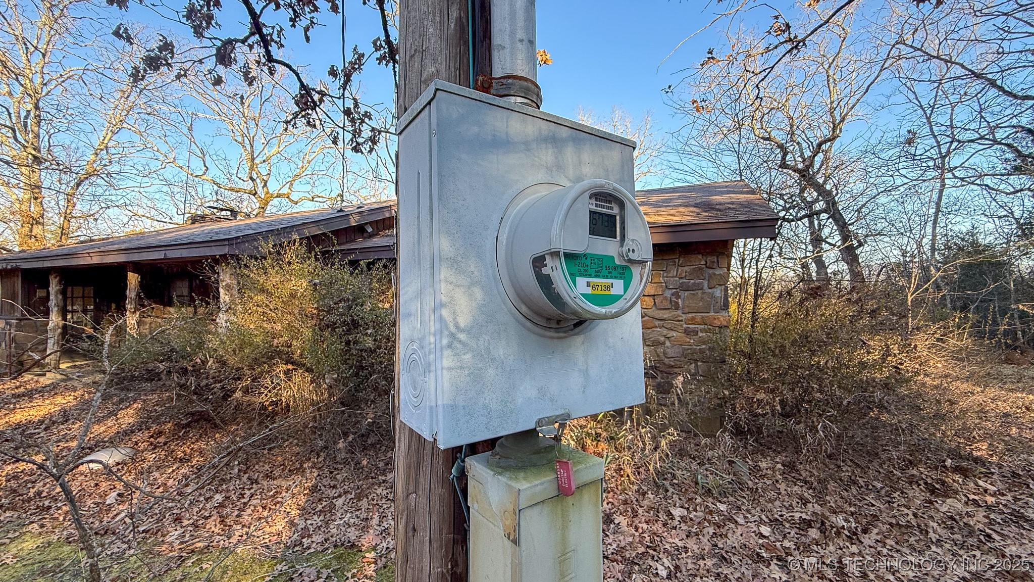 445188 E 1739 Road Property Photo 67