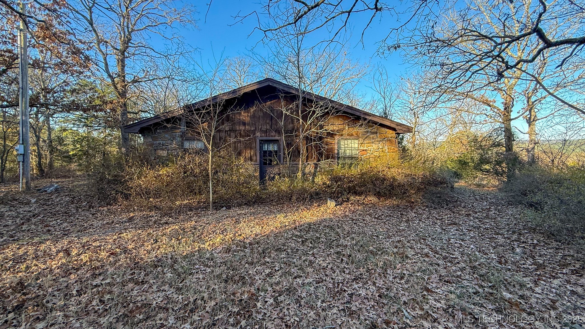 445188 E 1739 Road Property Photo 68