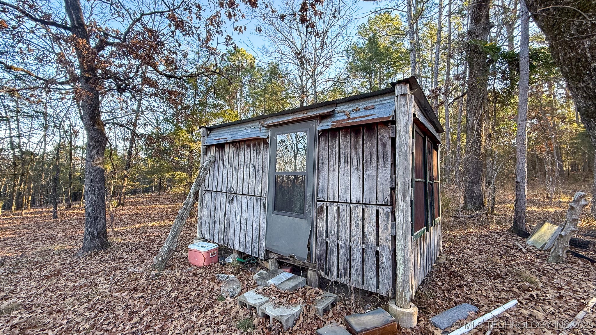 445188 E 1739 Road Property Photo 69