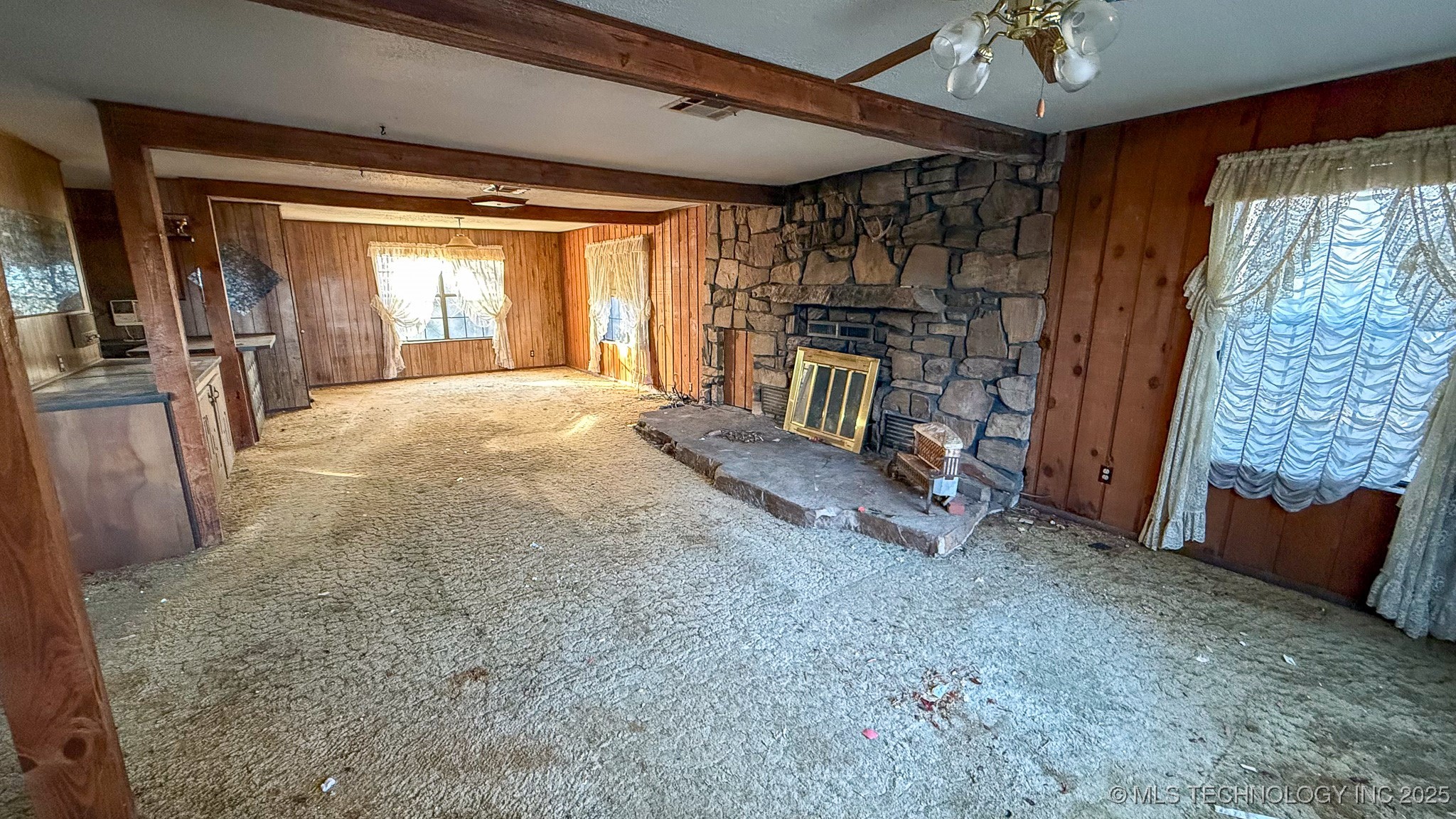 445188 E 1739 Road Property Photo 71