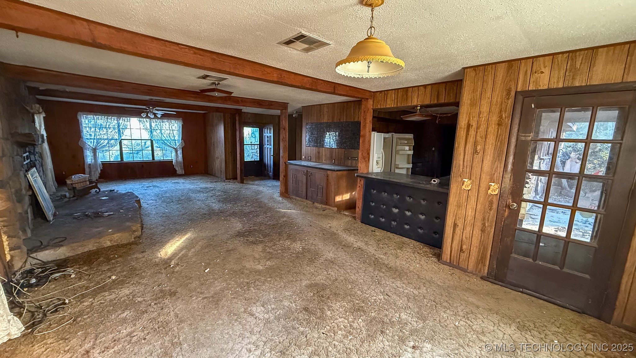 445188 E 1739 Road Property Photo 72