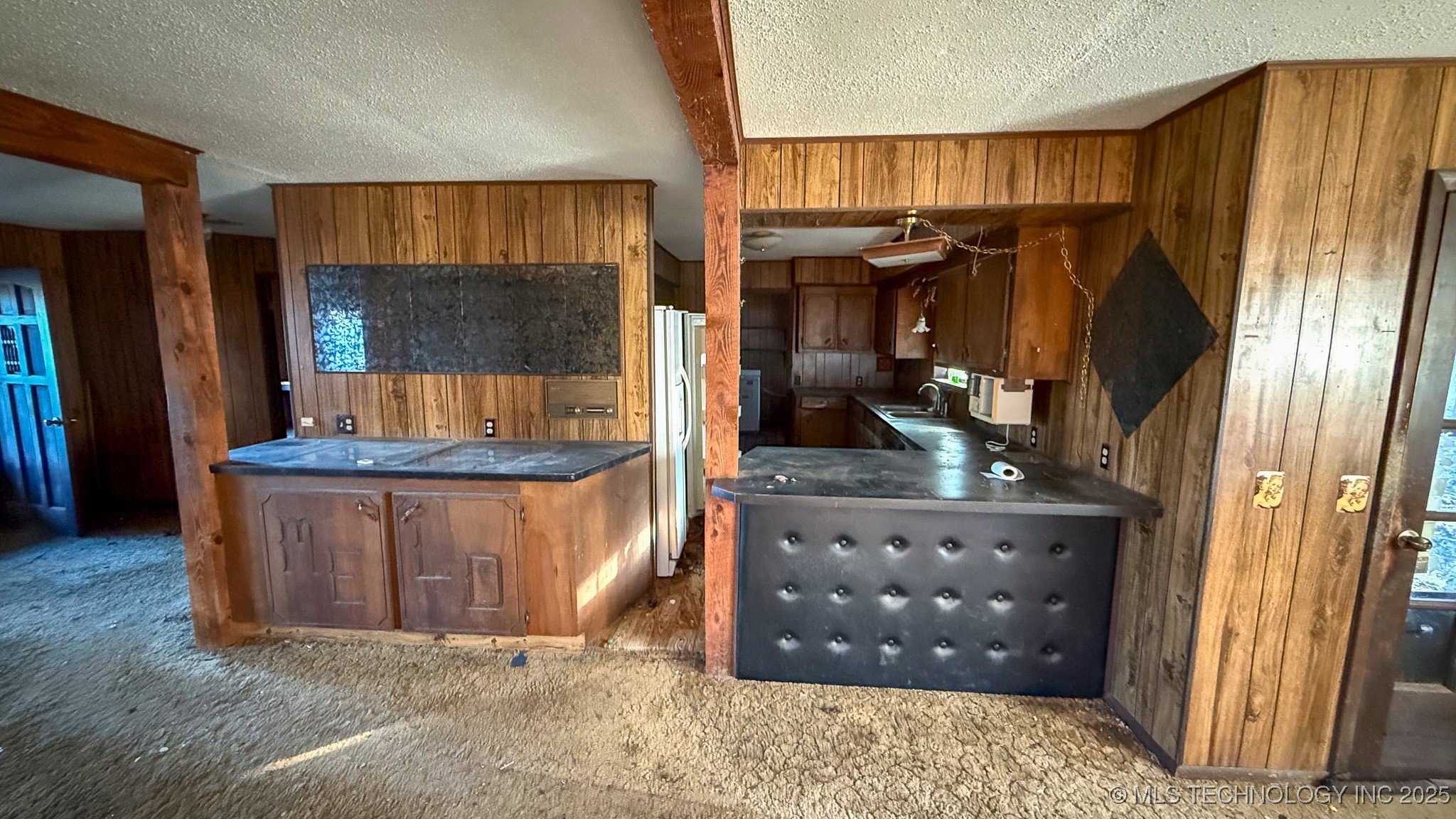 445188 E 1739 Road Property Photo 73