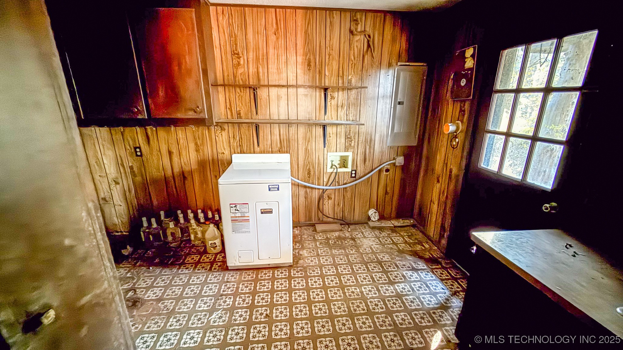 445188 E 1739 Road Property Photo 74