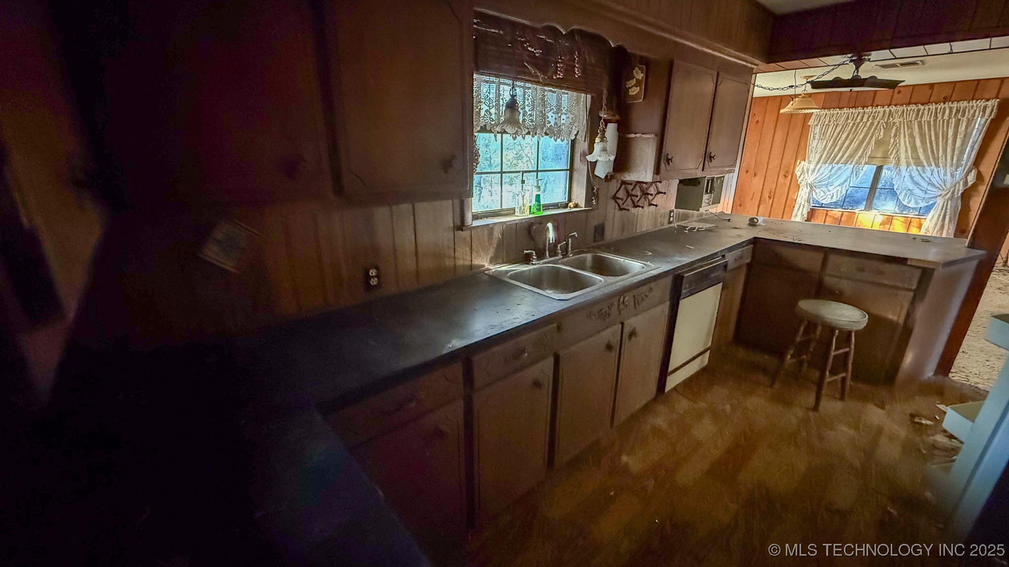 445188 E 1739 Road Property Photo 75